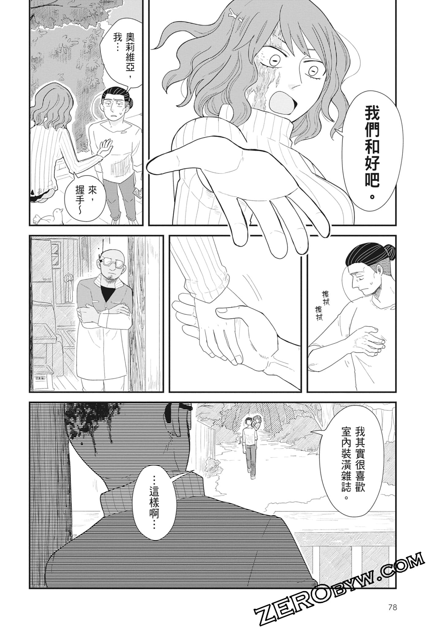 Page 80