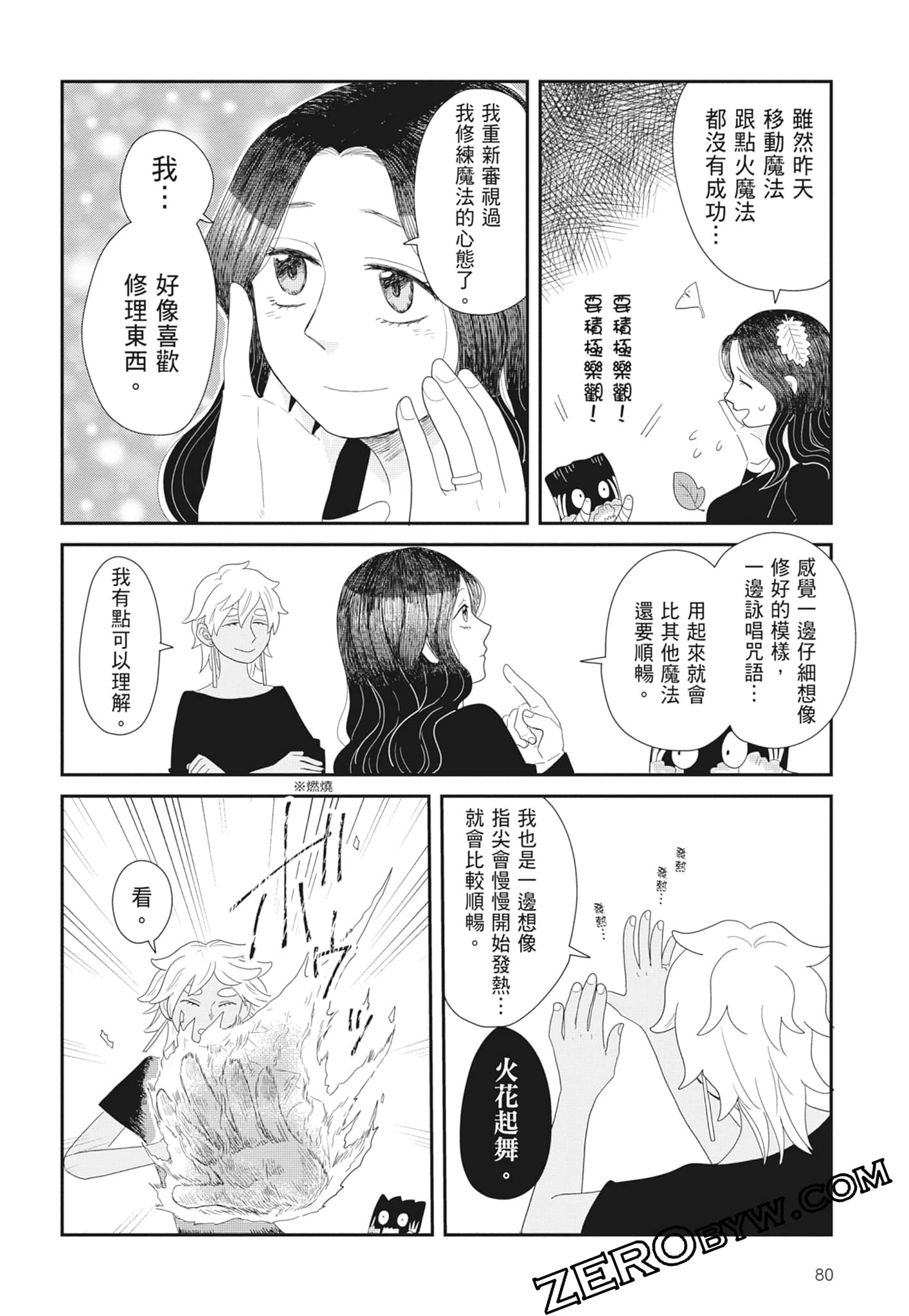 Page 82