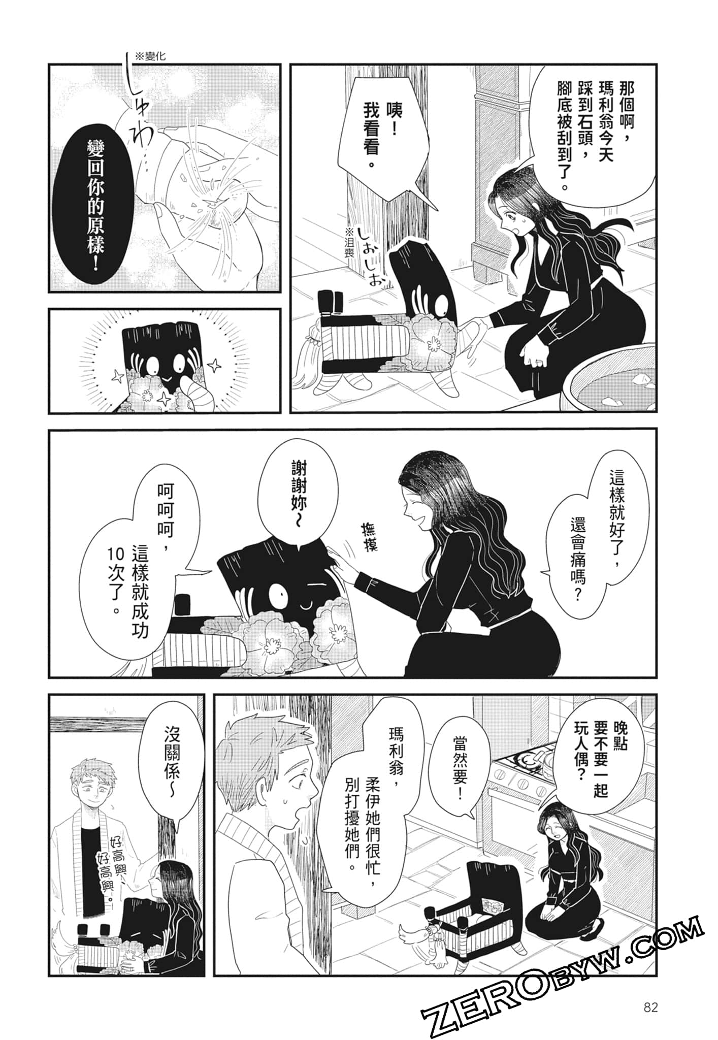 Page 84