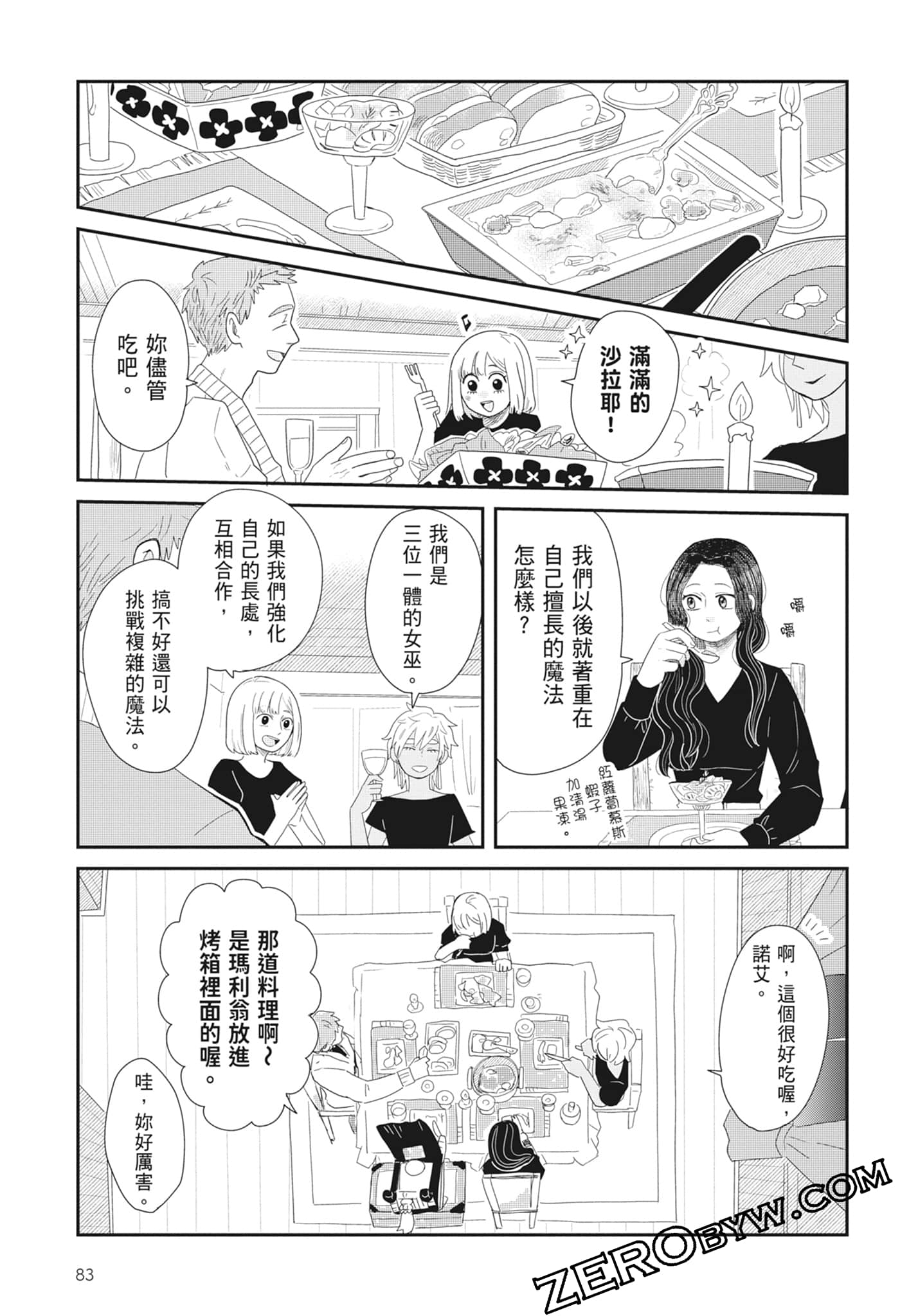 Page 85