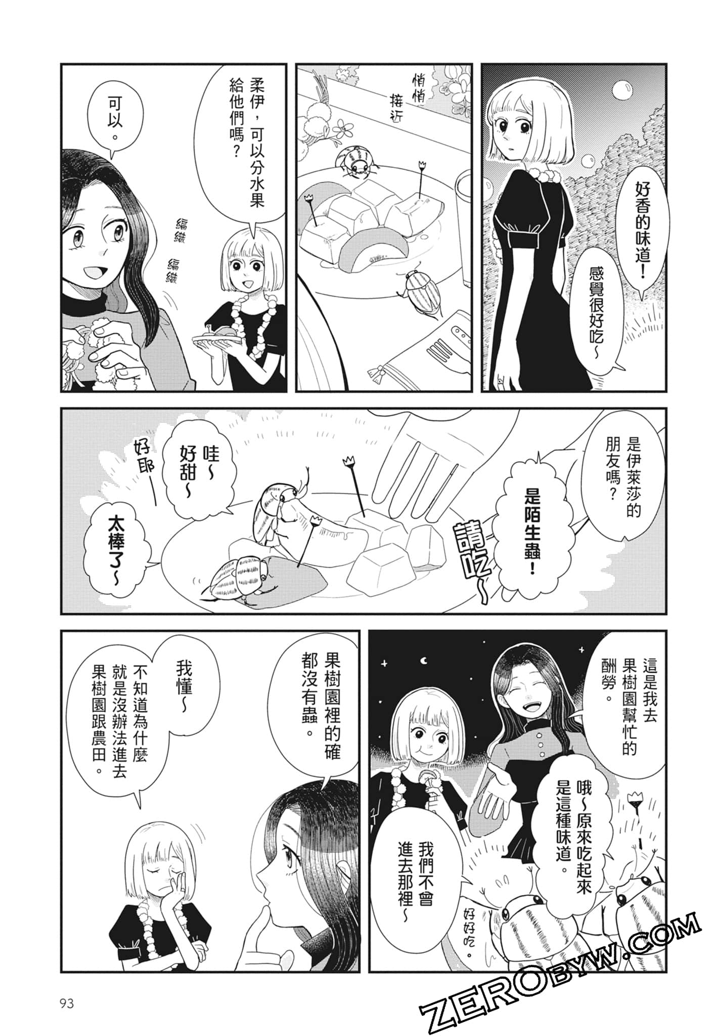 Page 95
