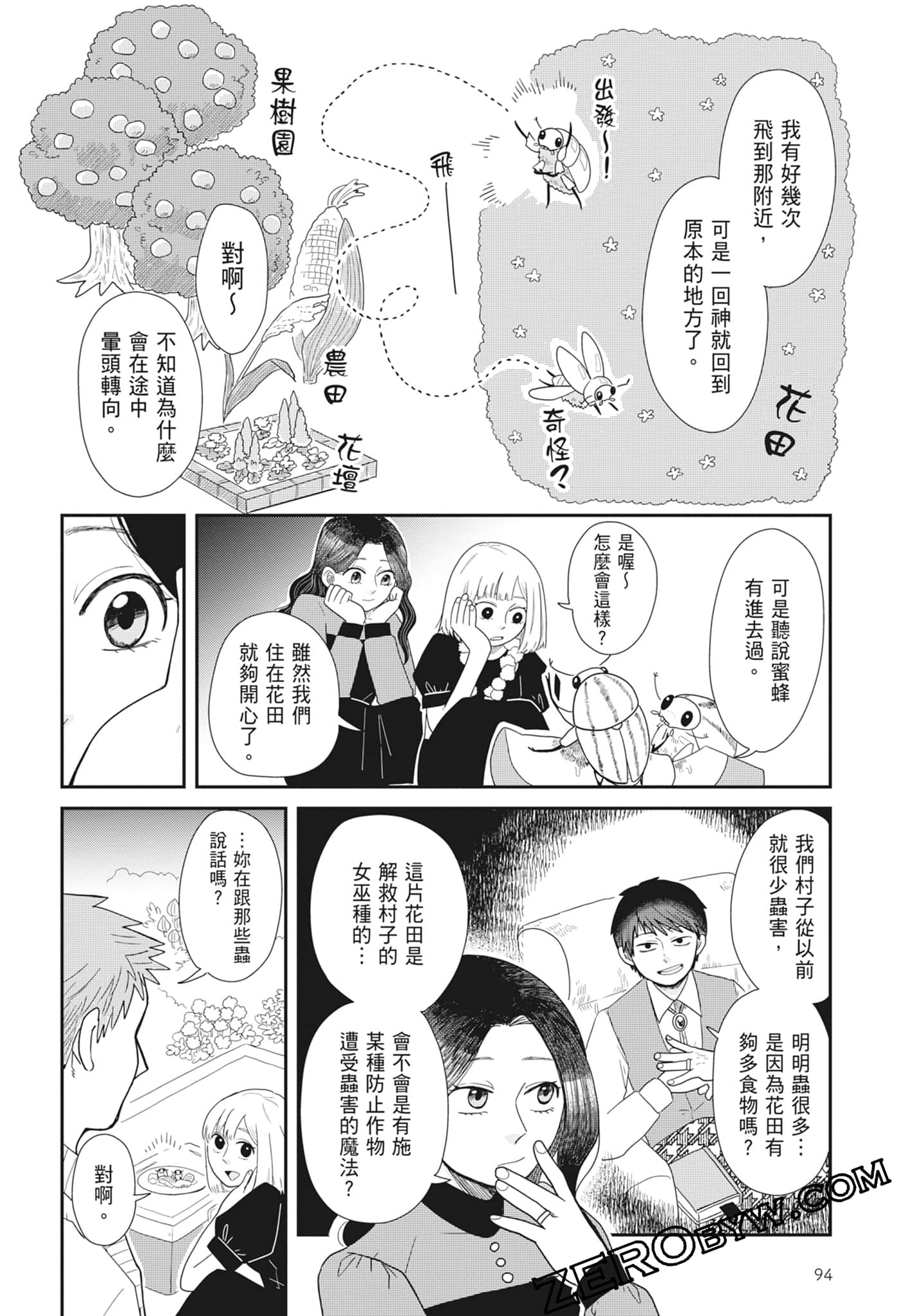 Page 96