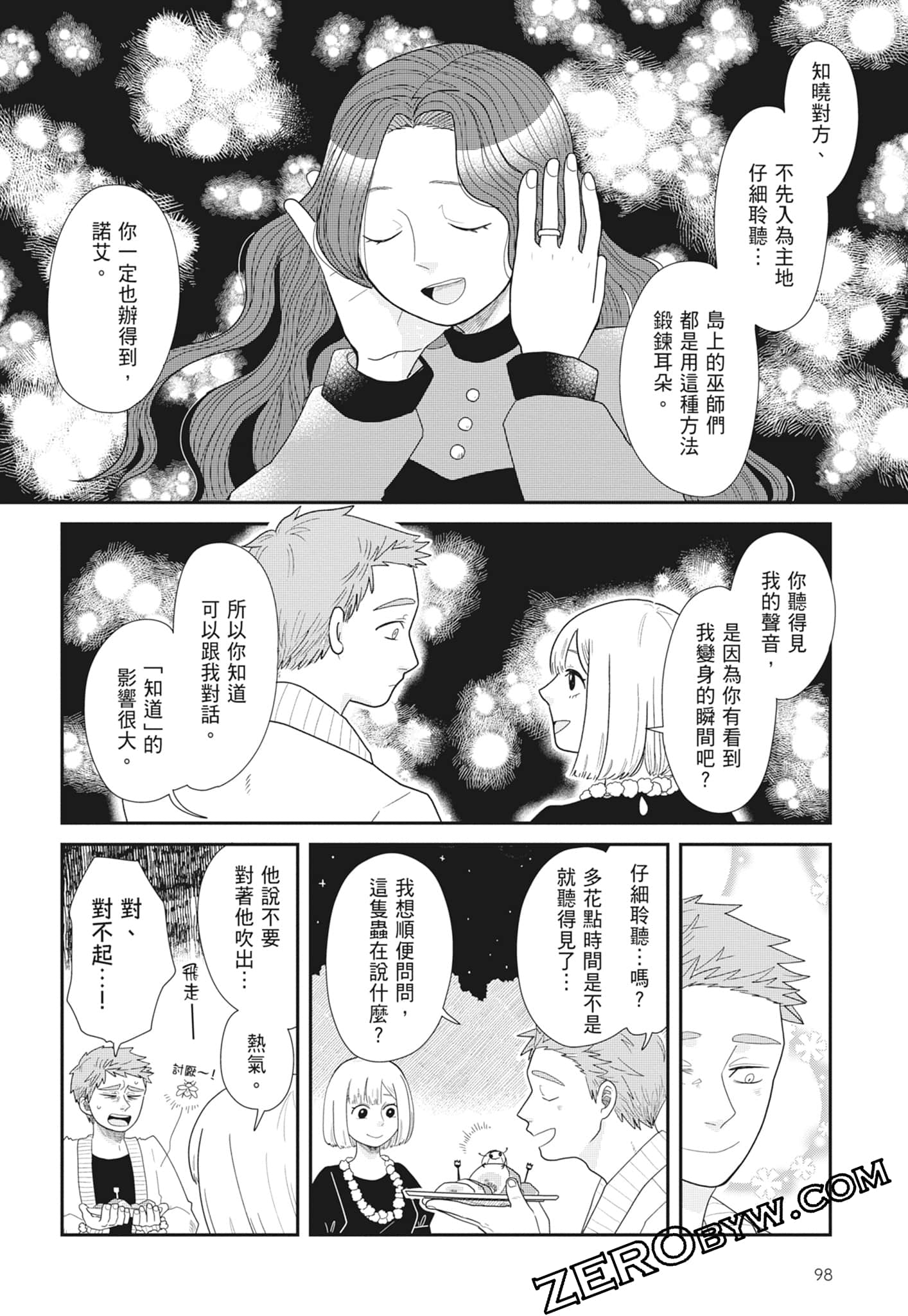Page 100