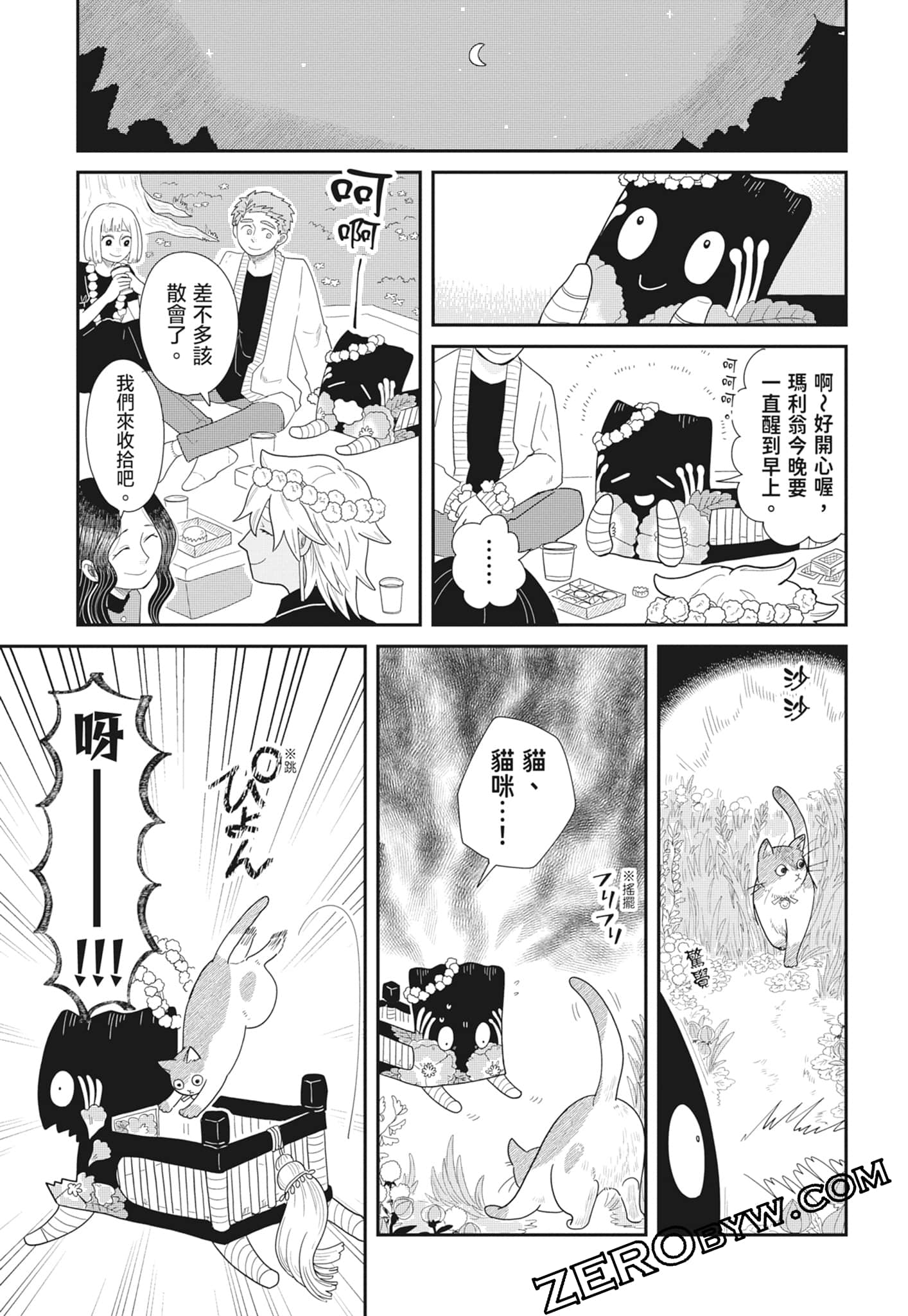 Page 101