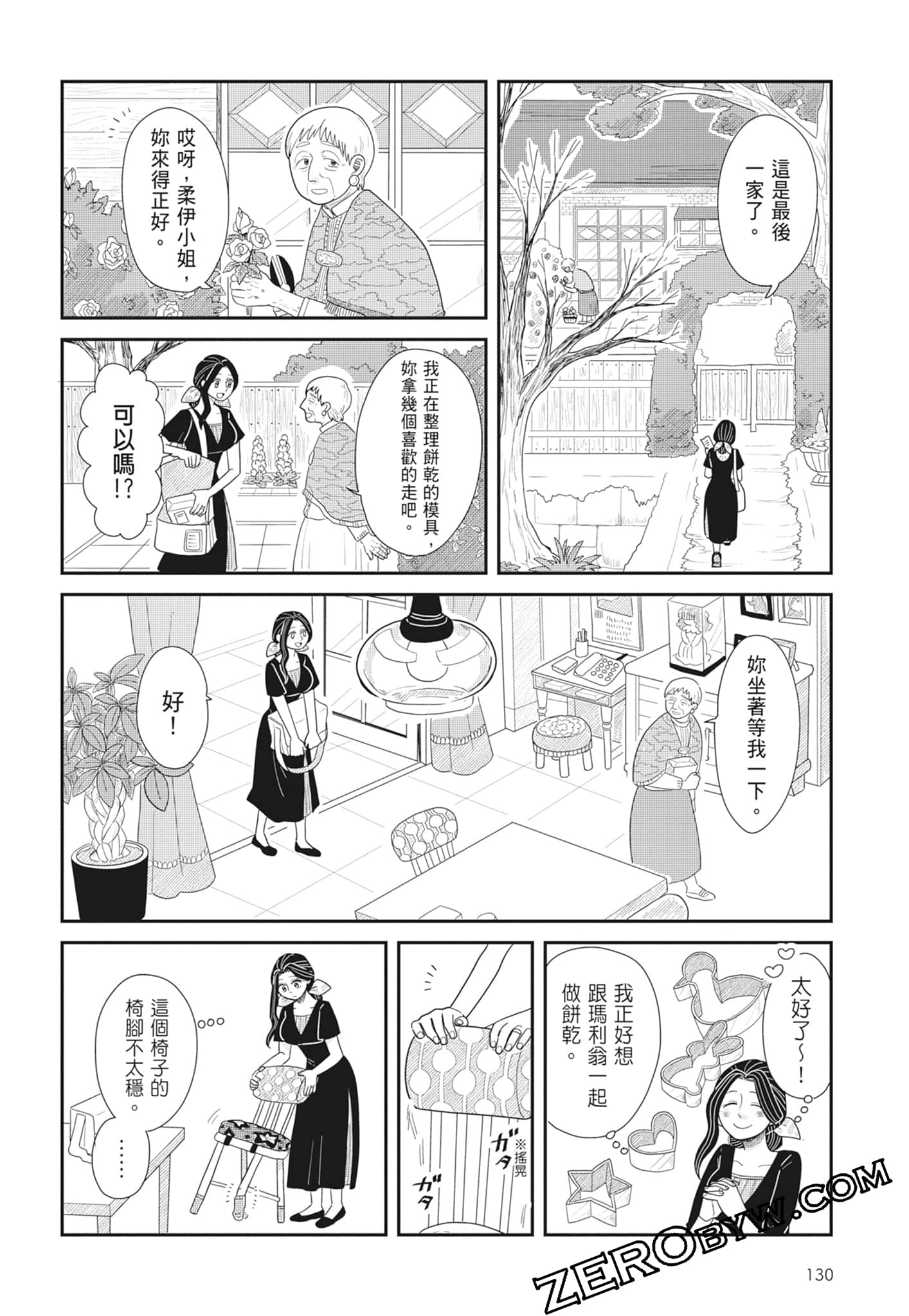 Page 132