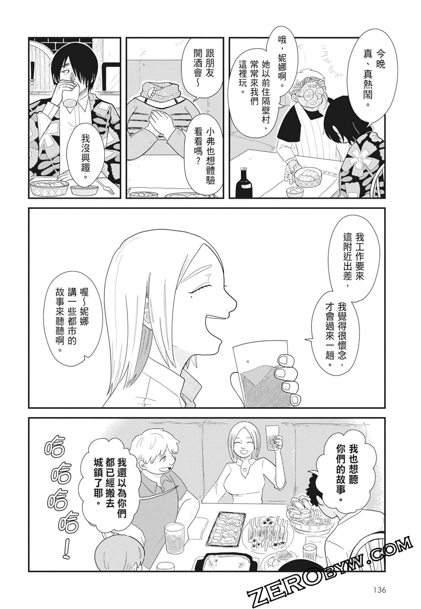 Page 138