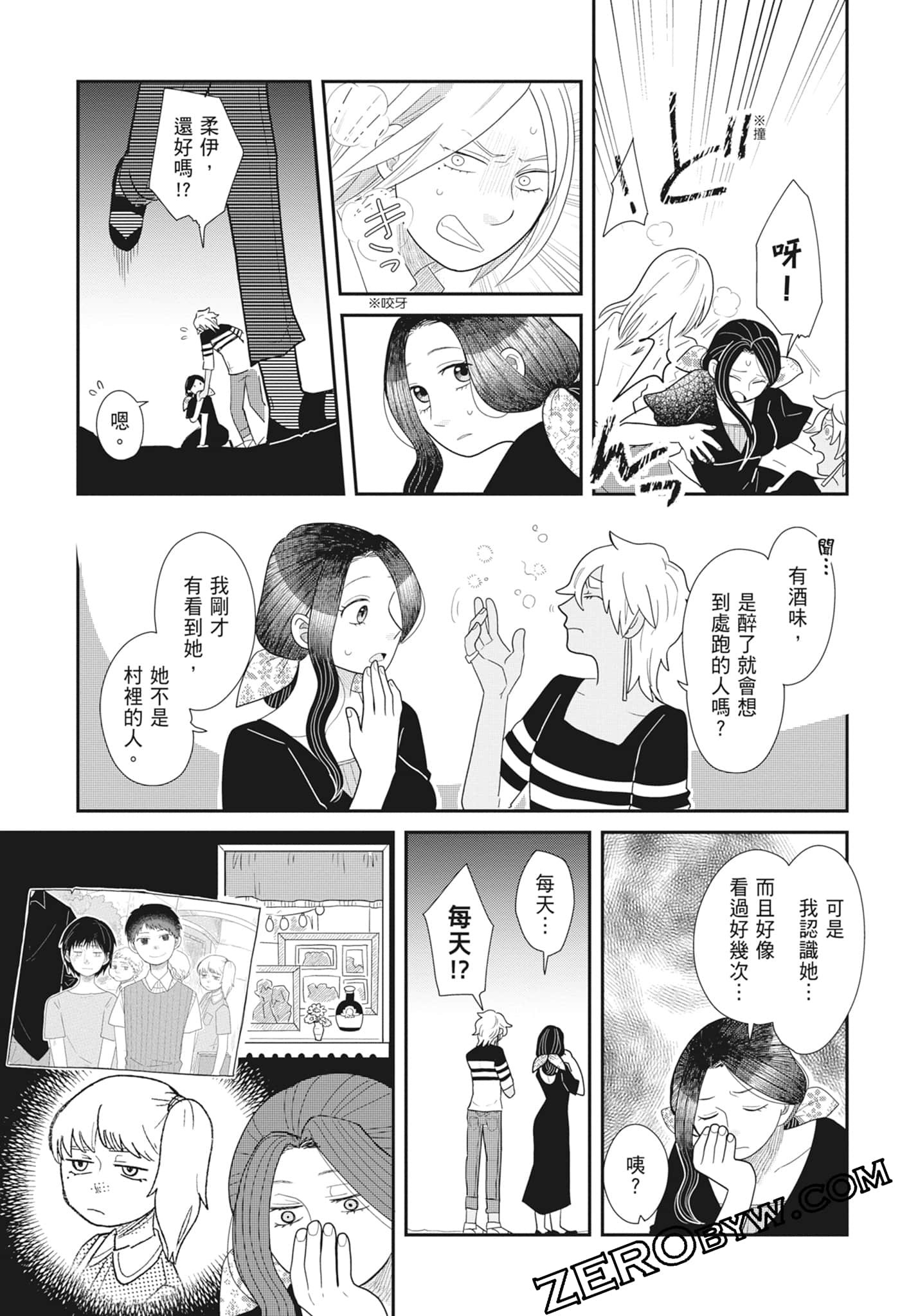 Page 143