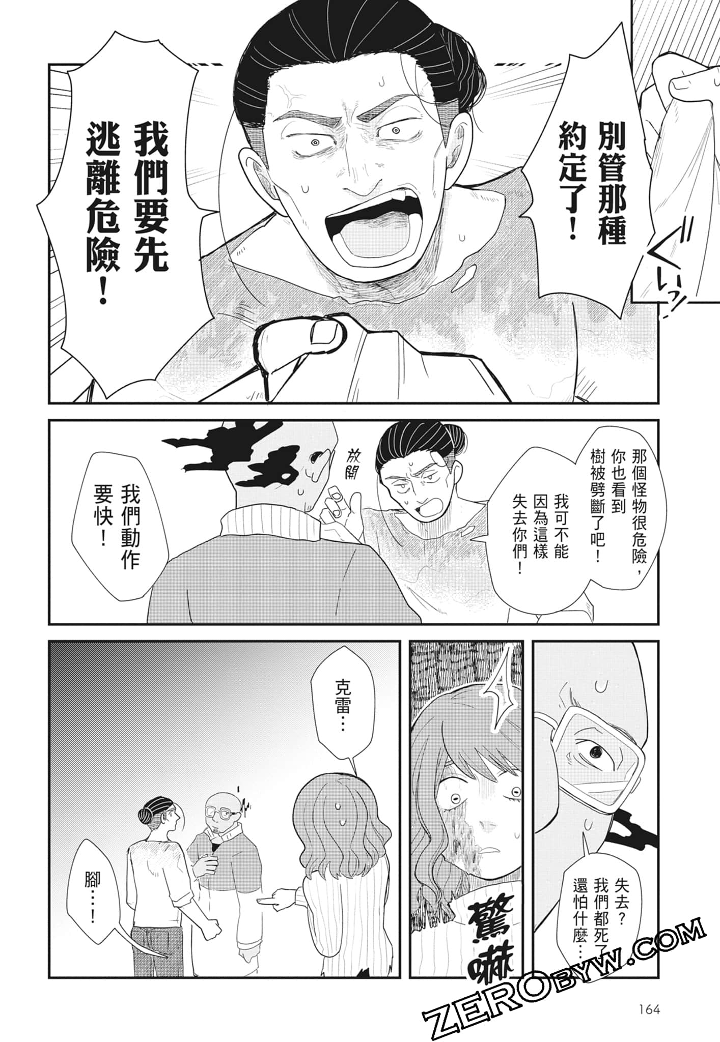 Page 166