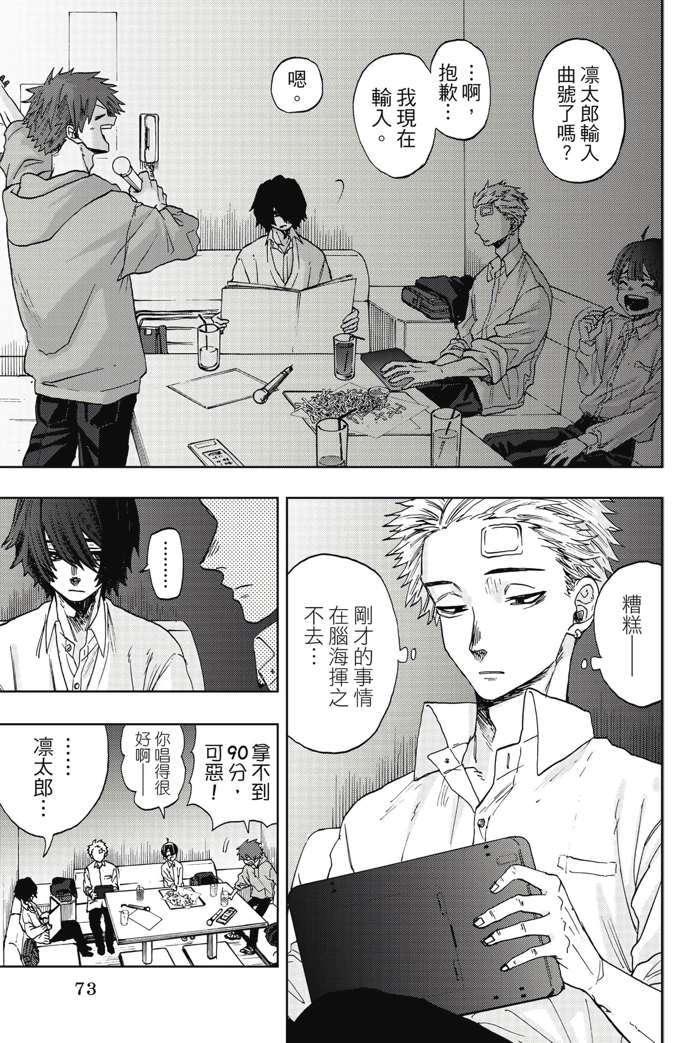 Page 74