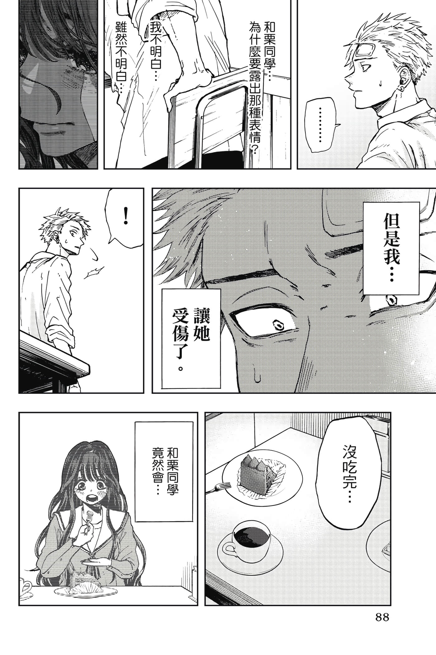 Page 89