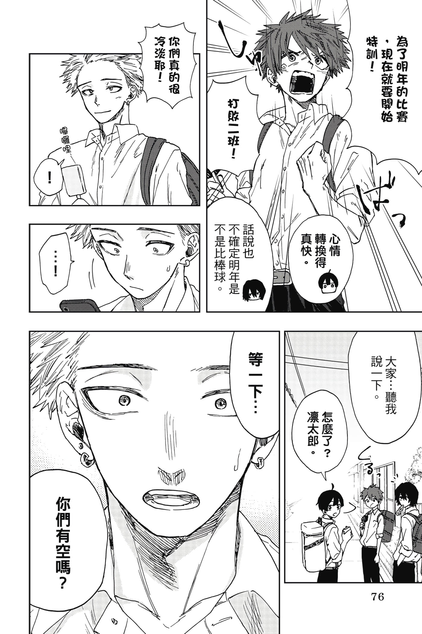 Page 77
