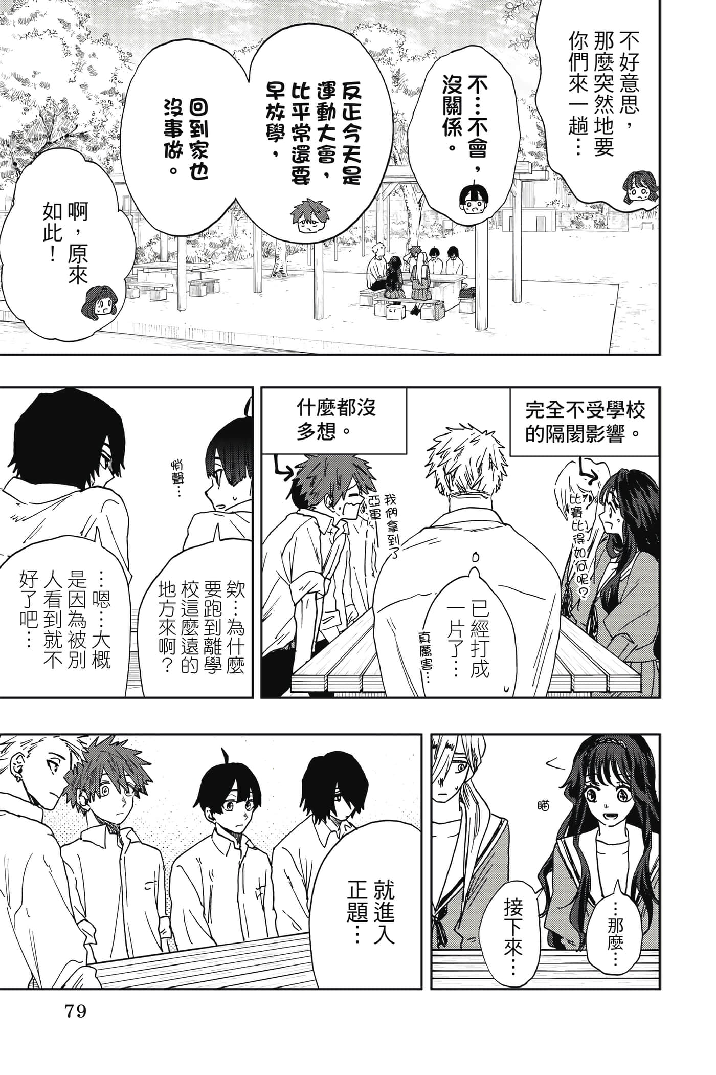 Page 80