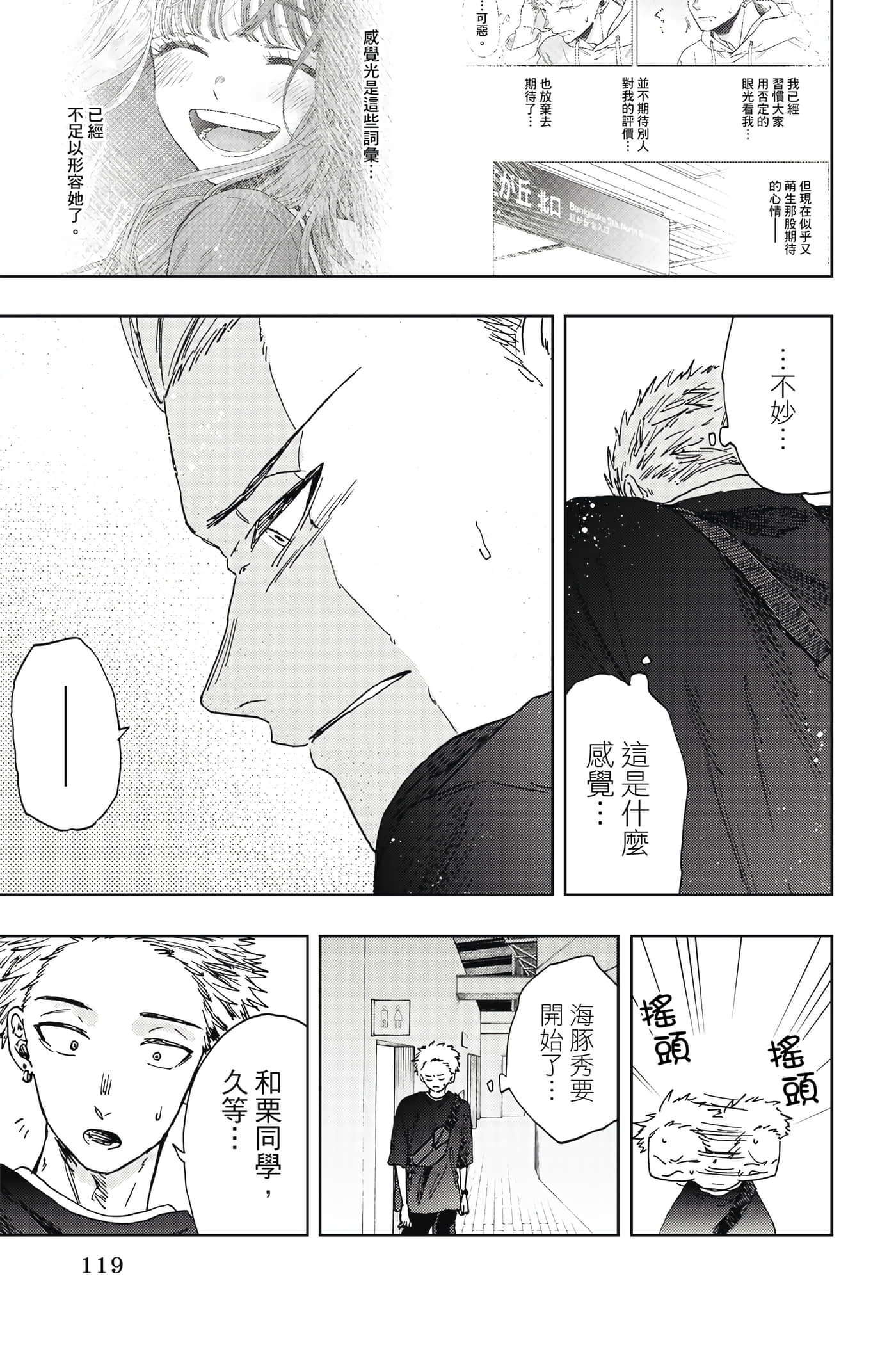 Page 120