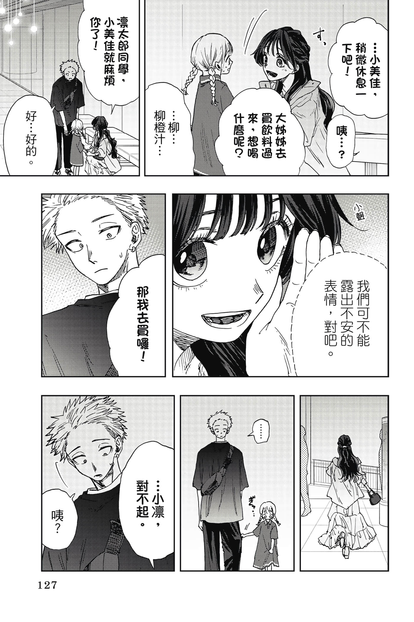 Page 128