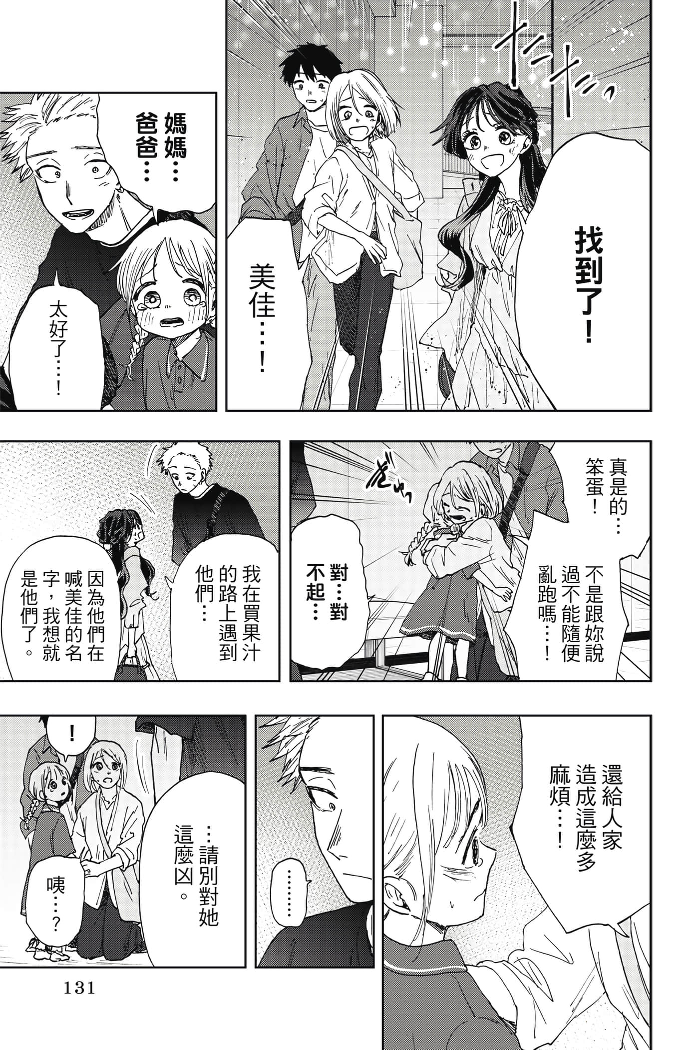 Page 132