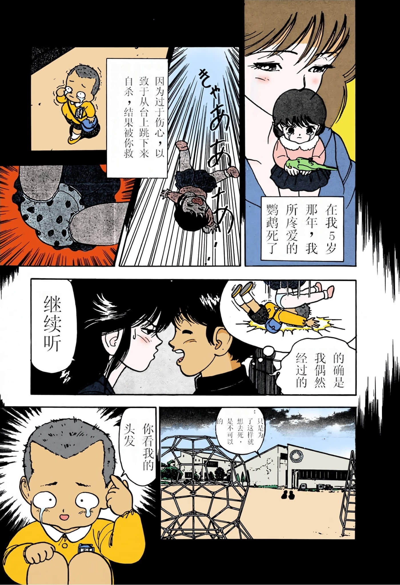 Page 84
