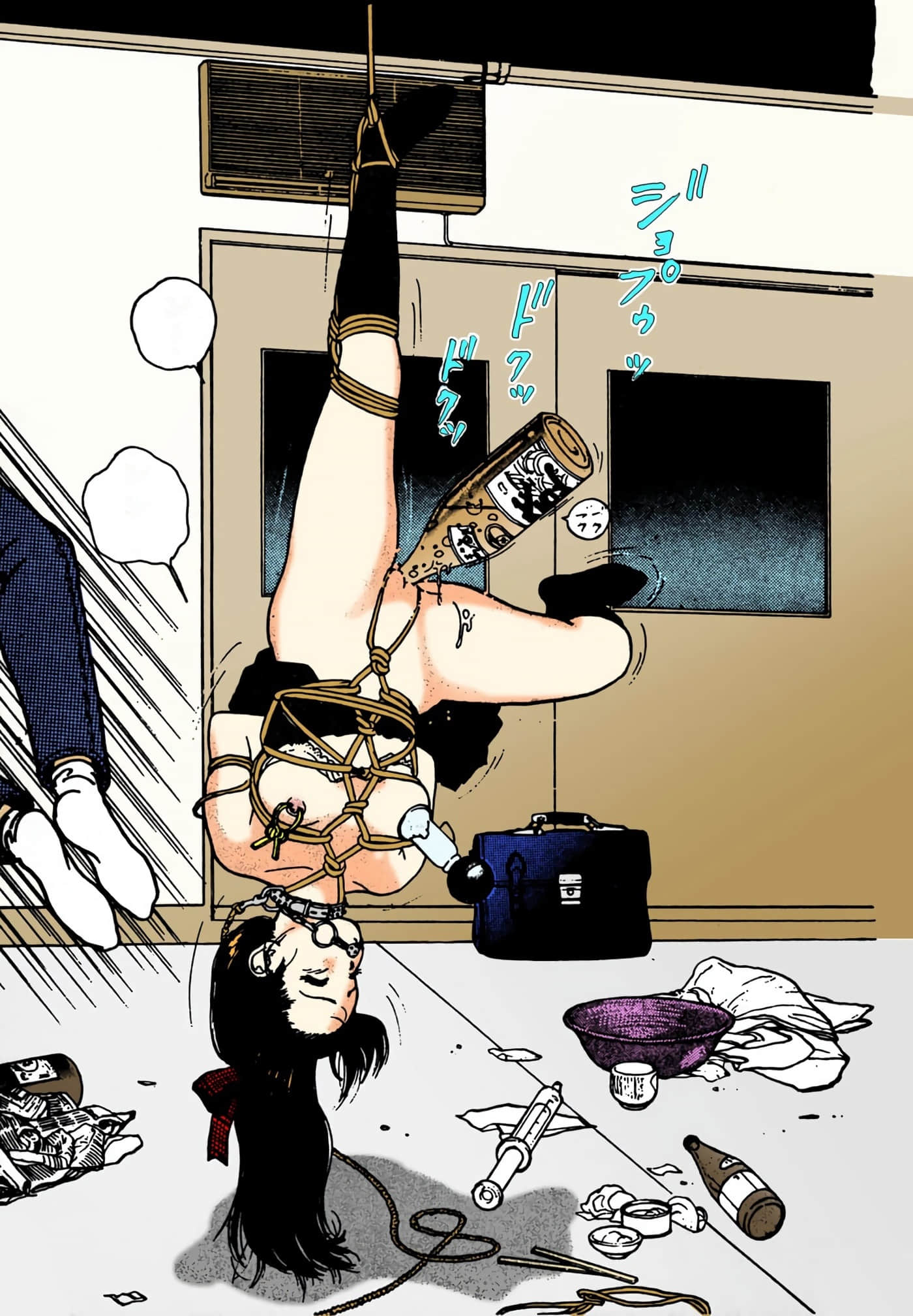 Page 111