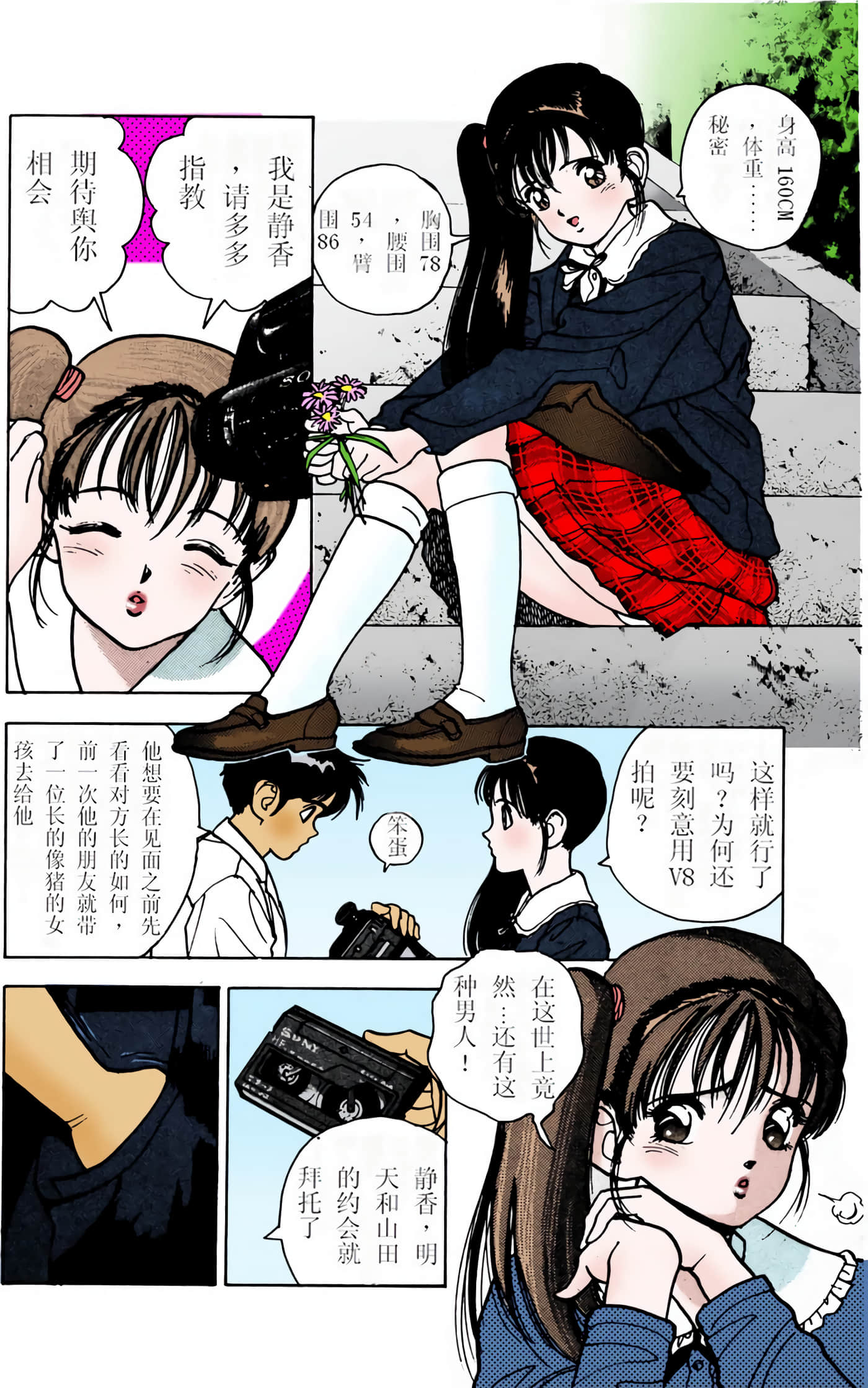Page 128