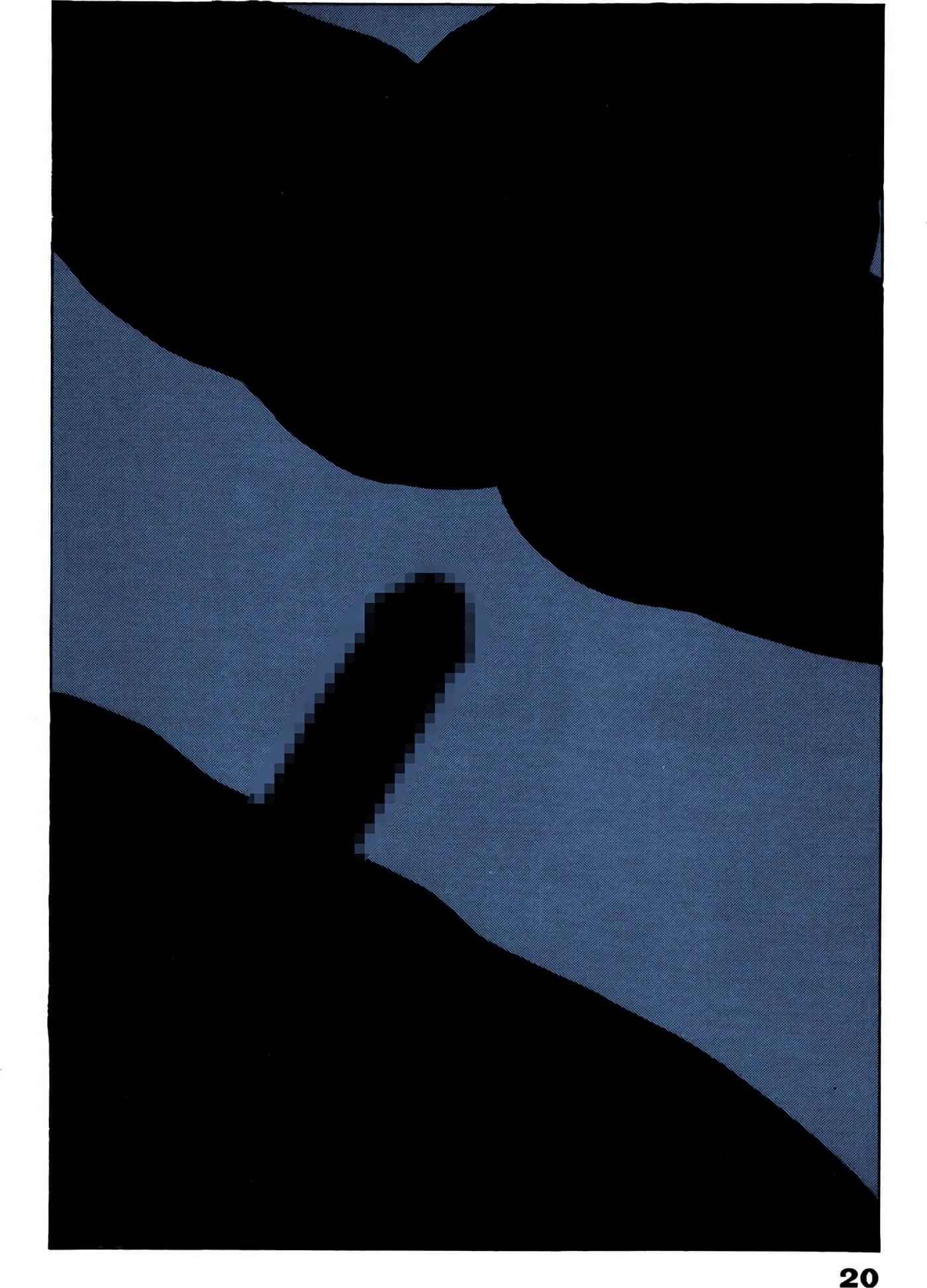 Page 167