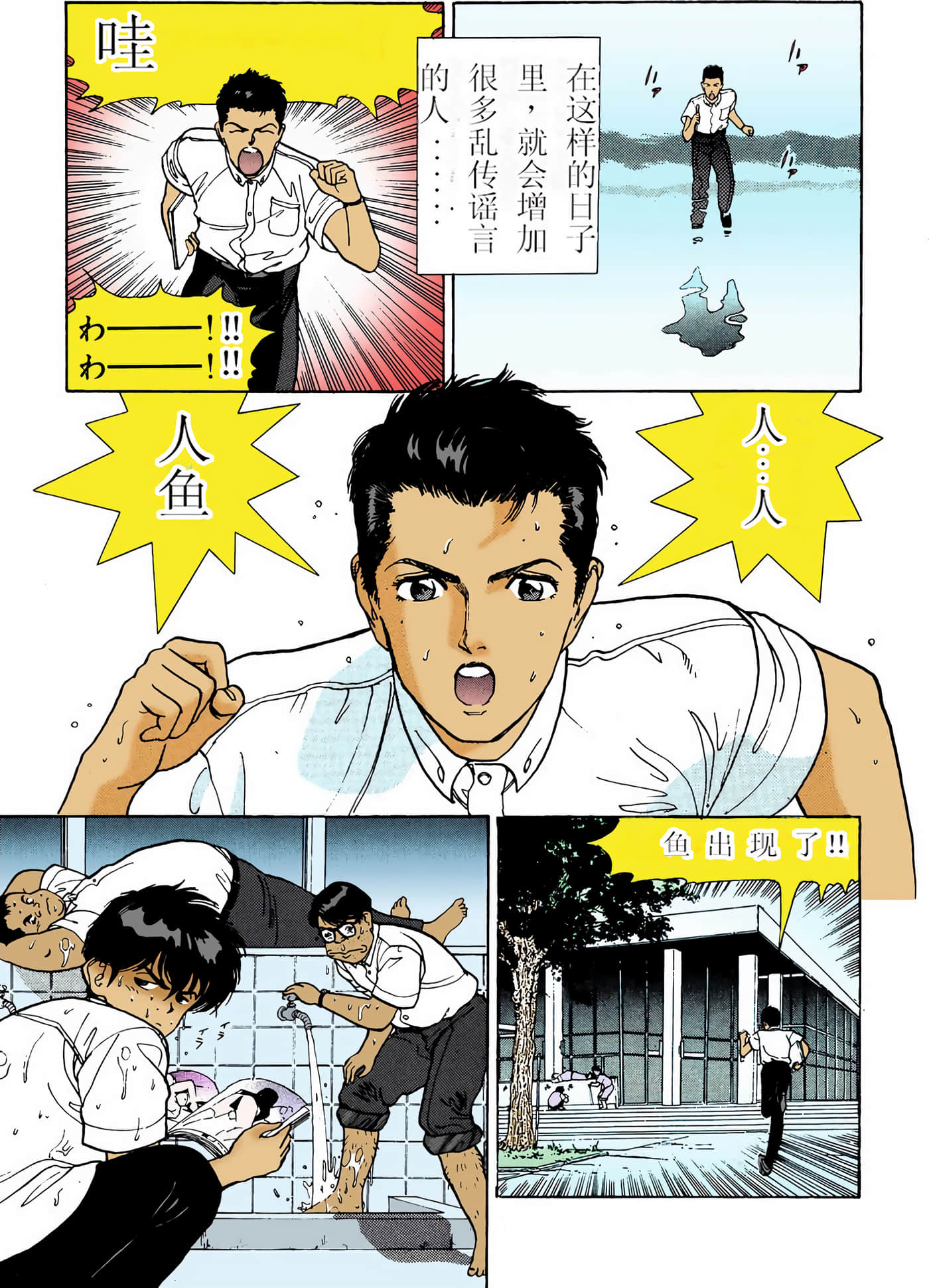 Page 43