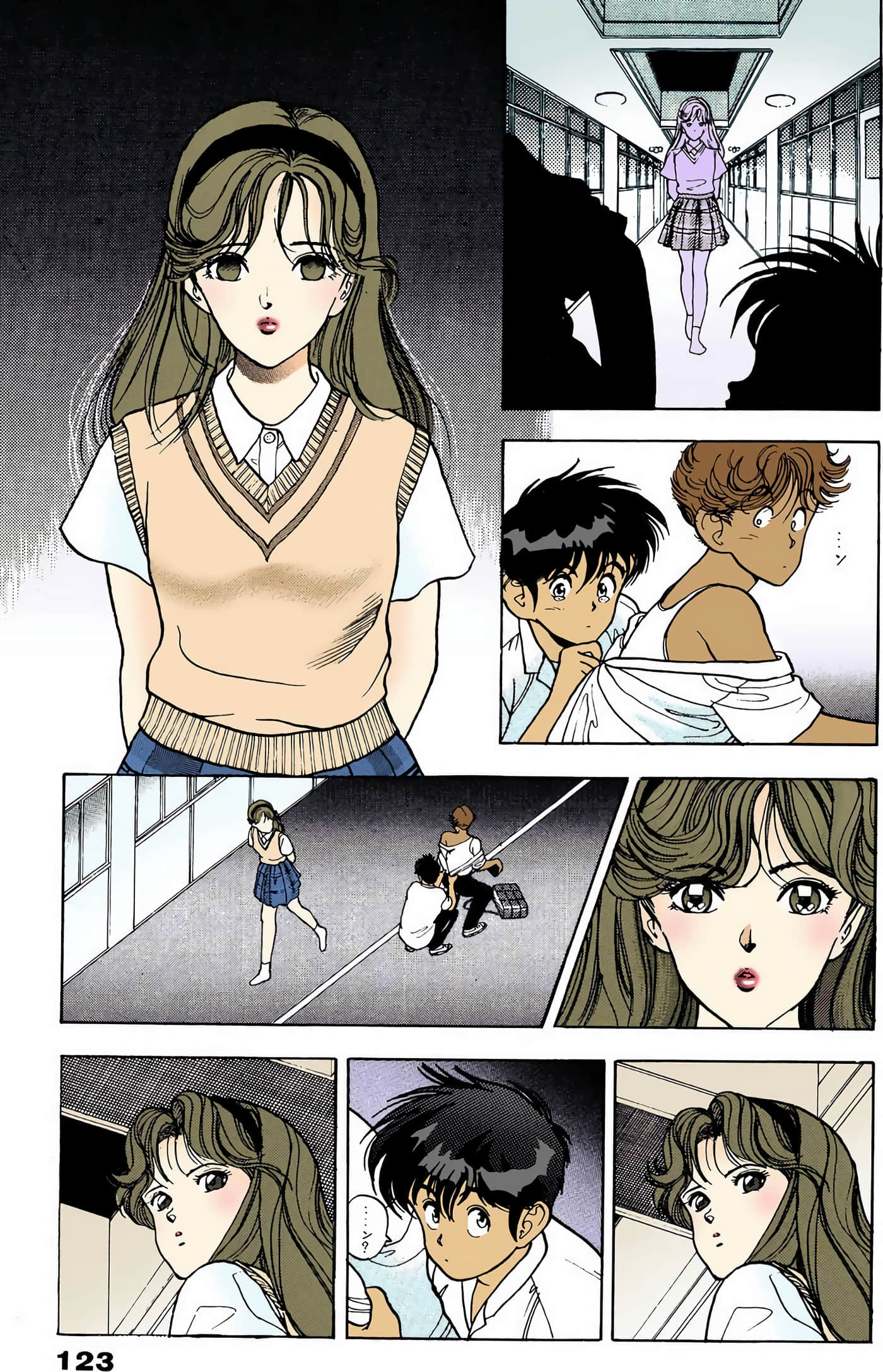 Page 80