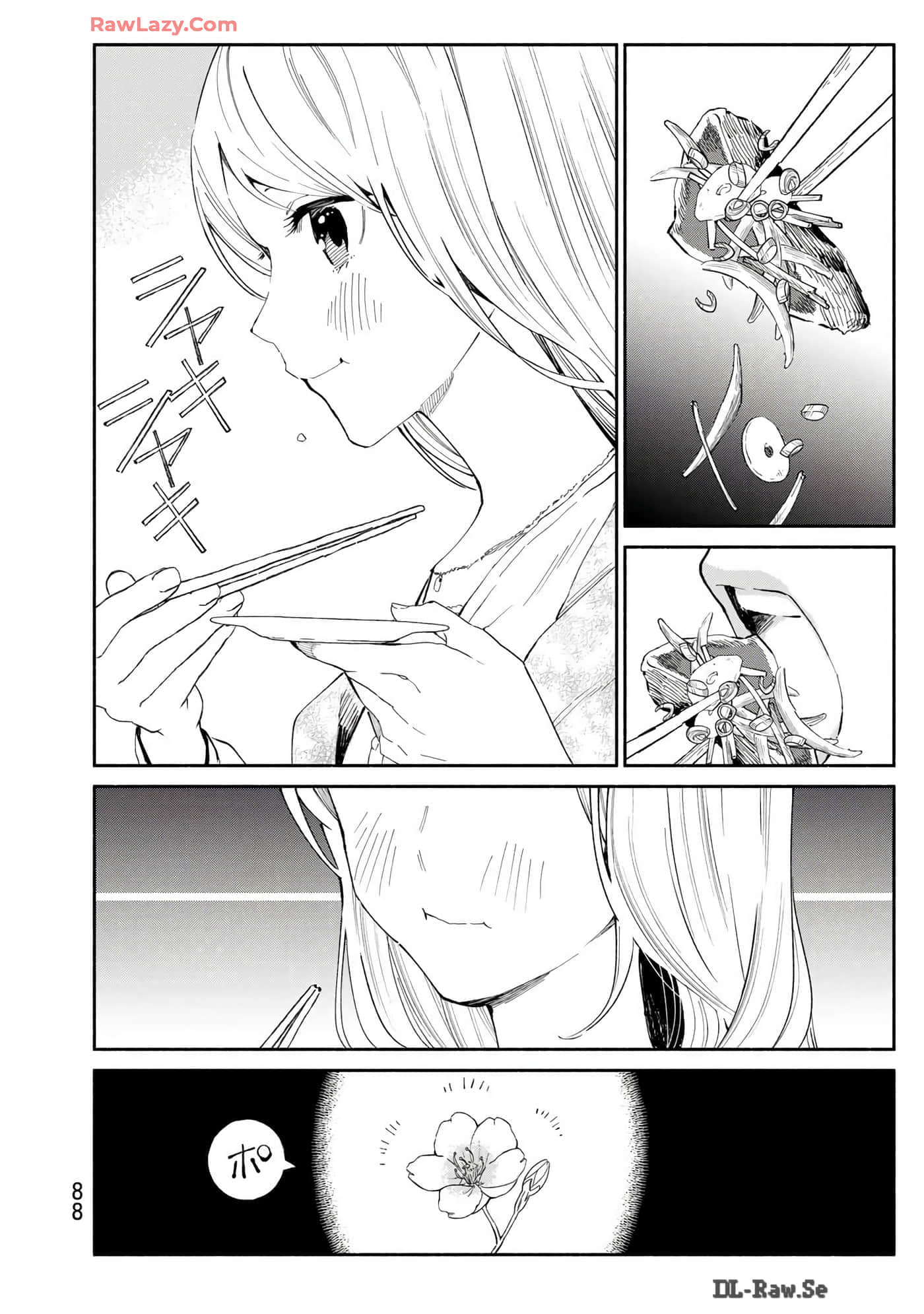 Page 89