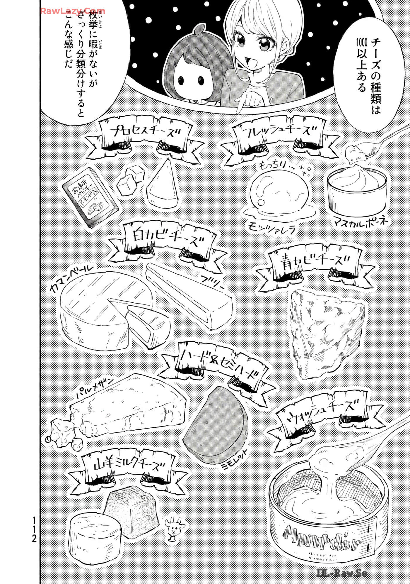 Page 113