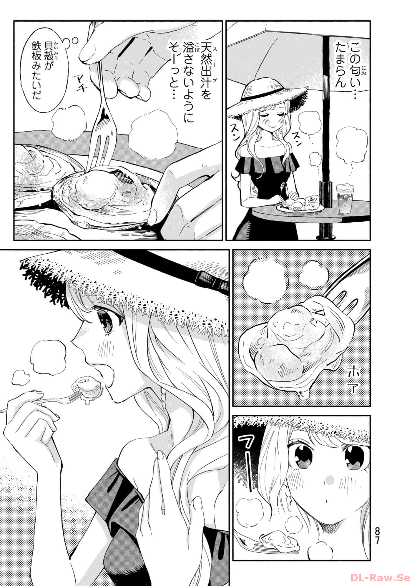 Page 88
