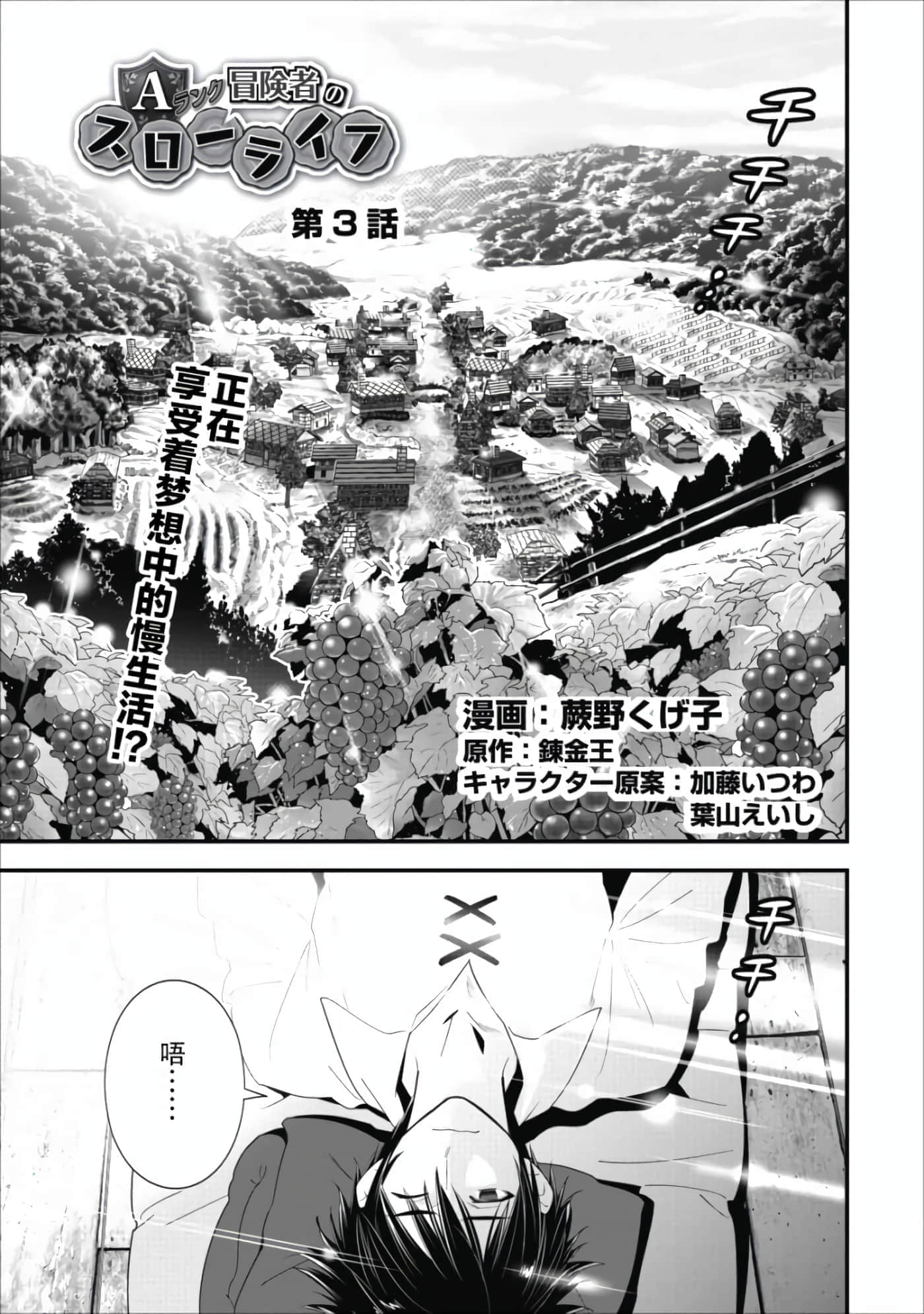 第 52 页