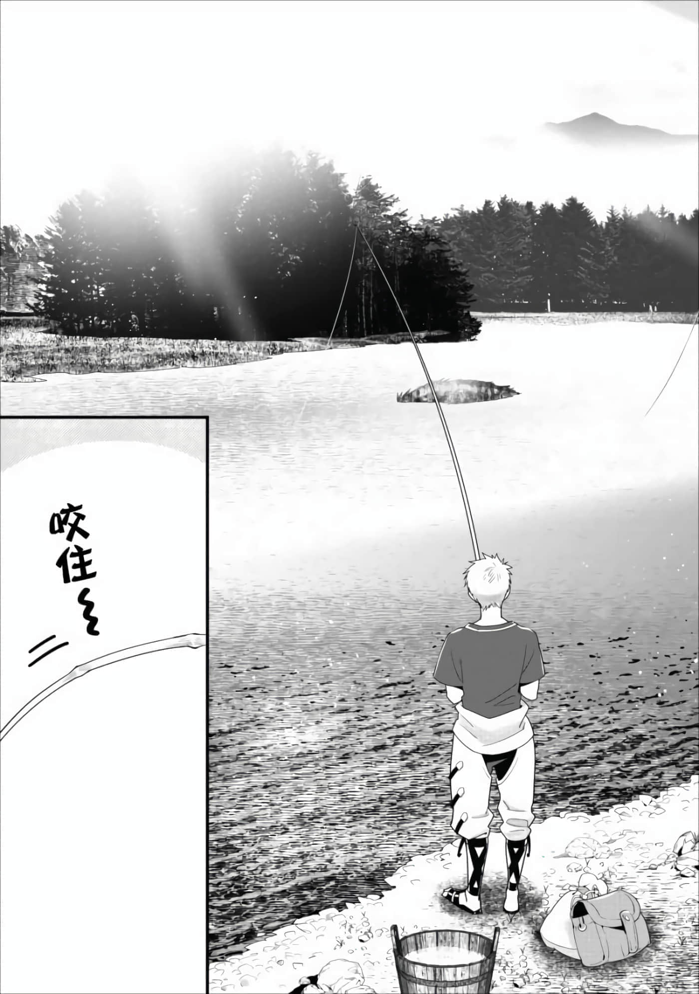 第 135 页