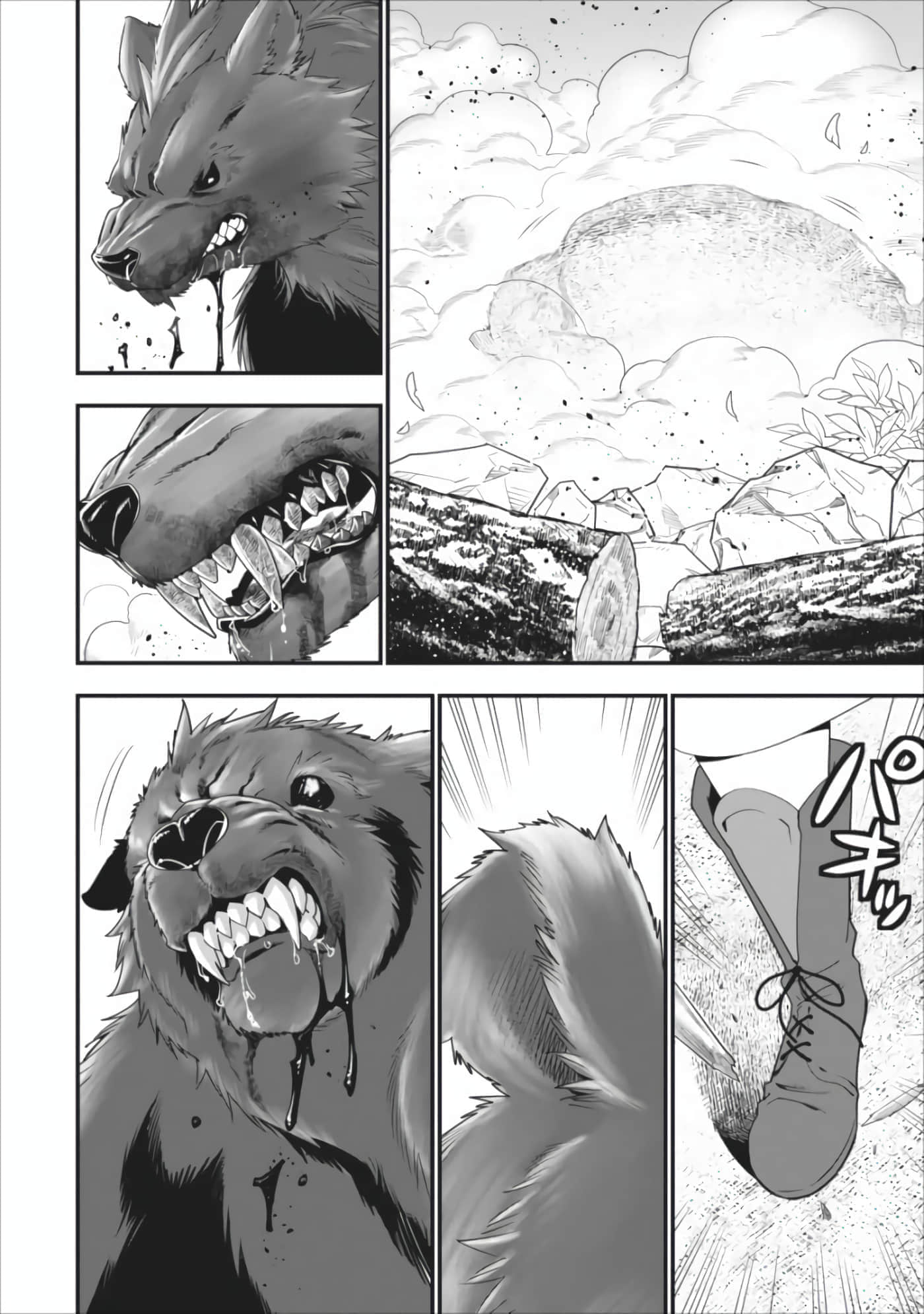 第 78 页
