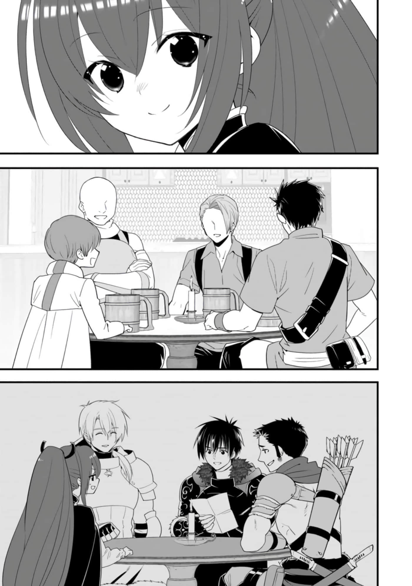 第 48 页