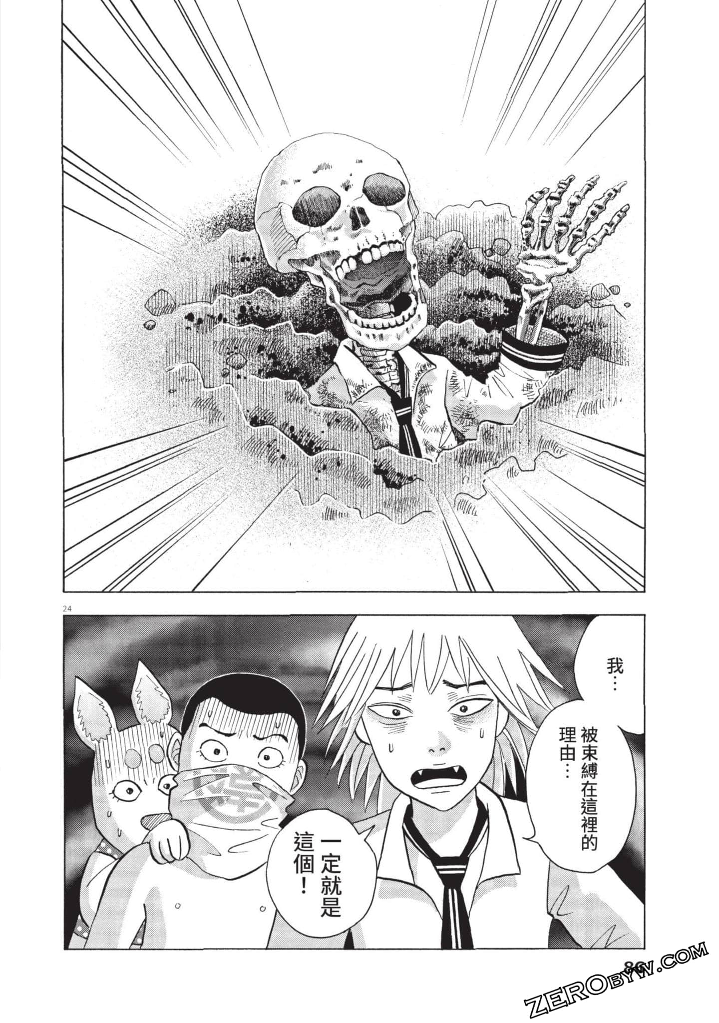 Page 87