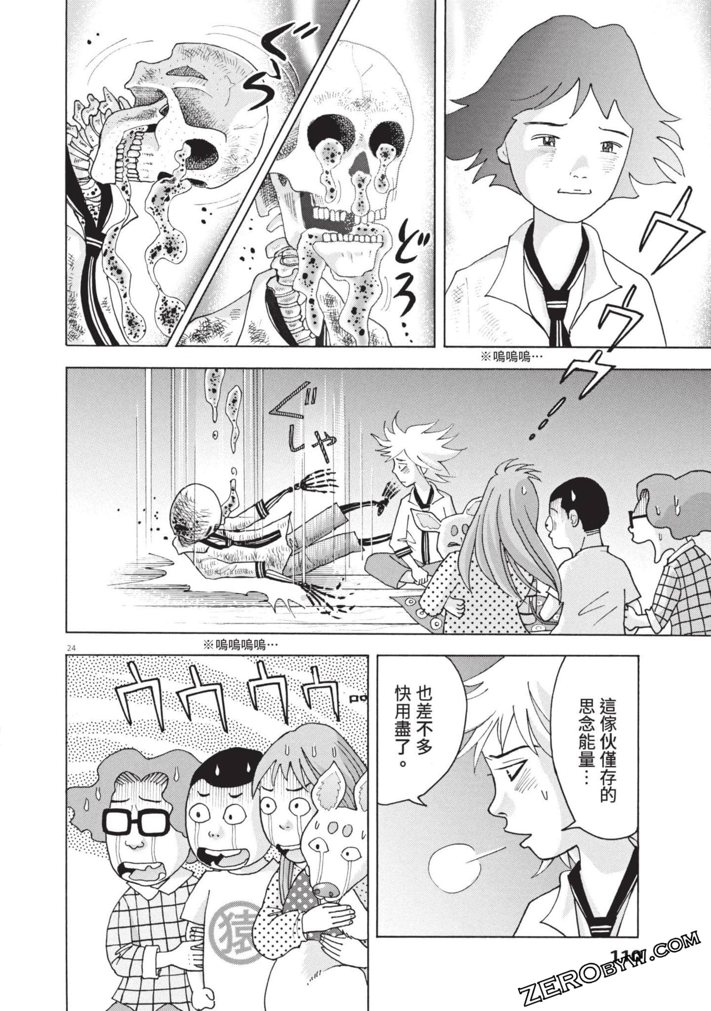 Page 111