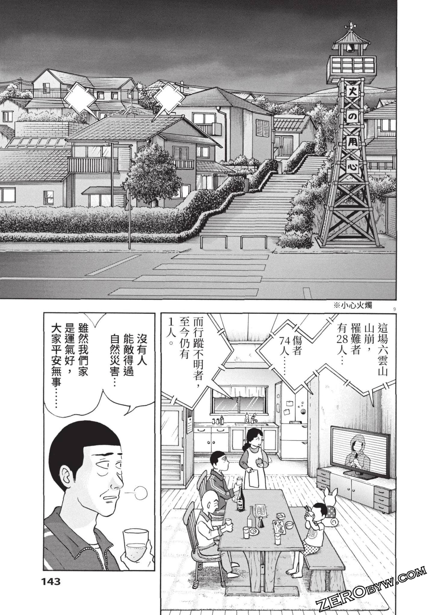 Page 144