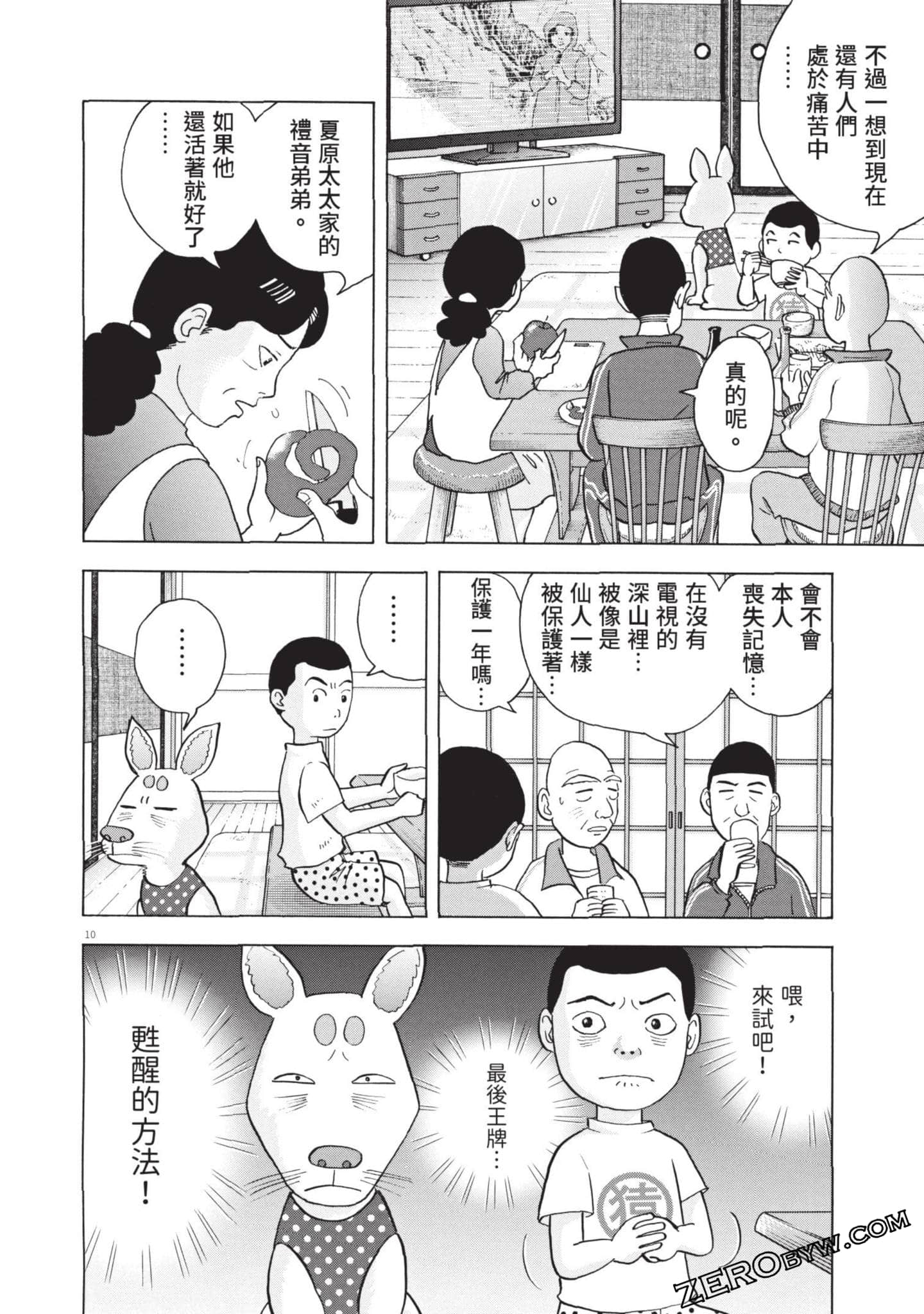 Page 145