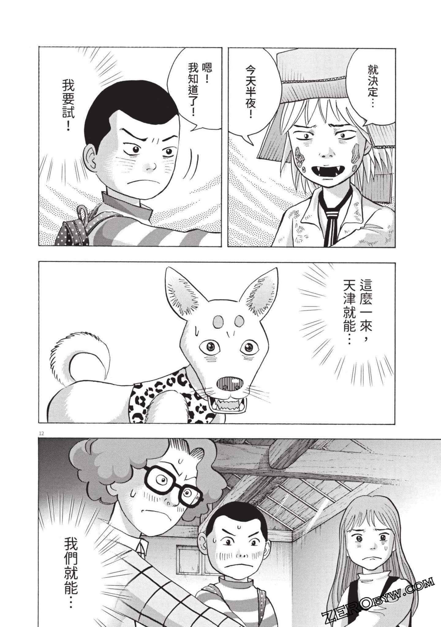 Page 195