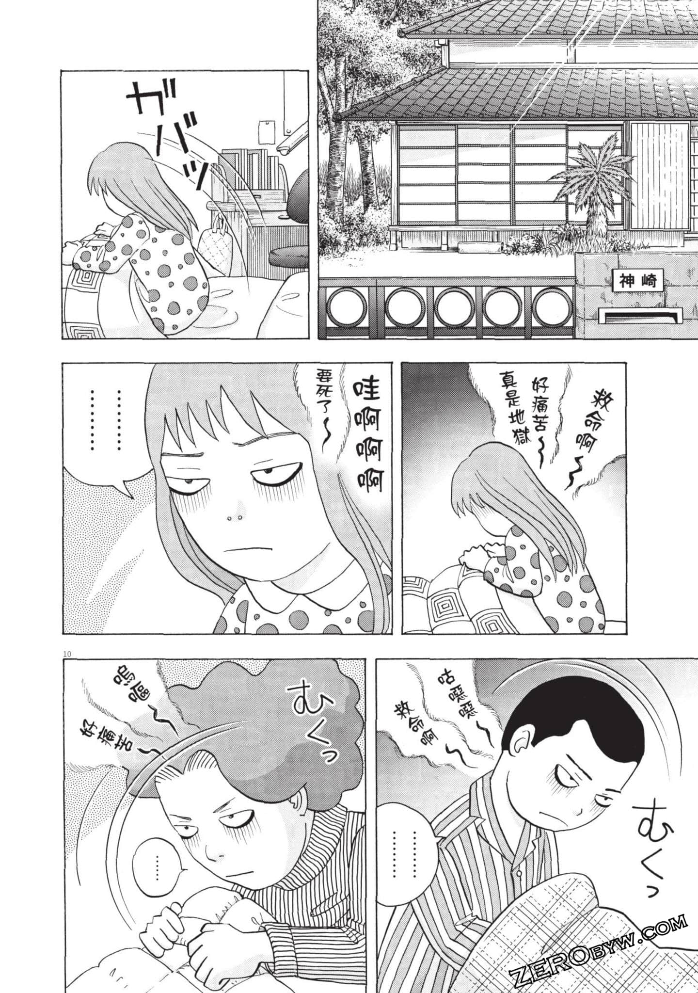 Page 61
