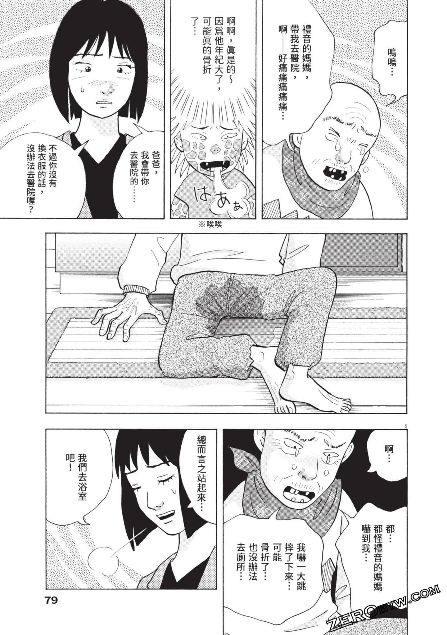 Page 80