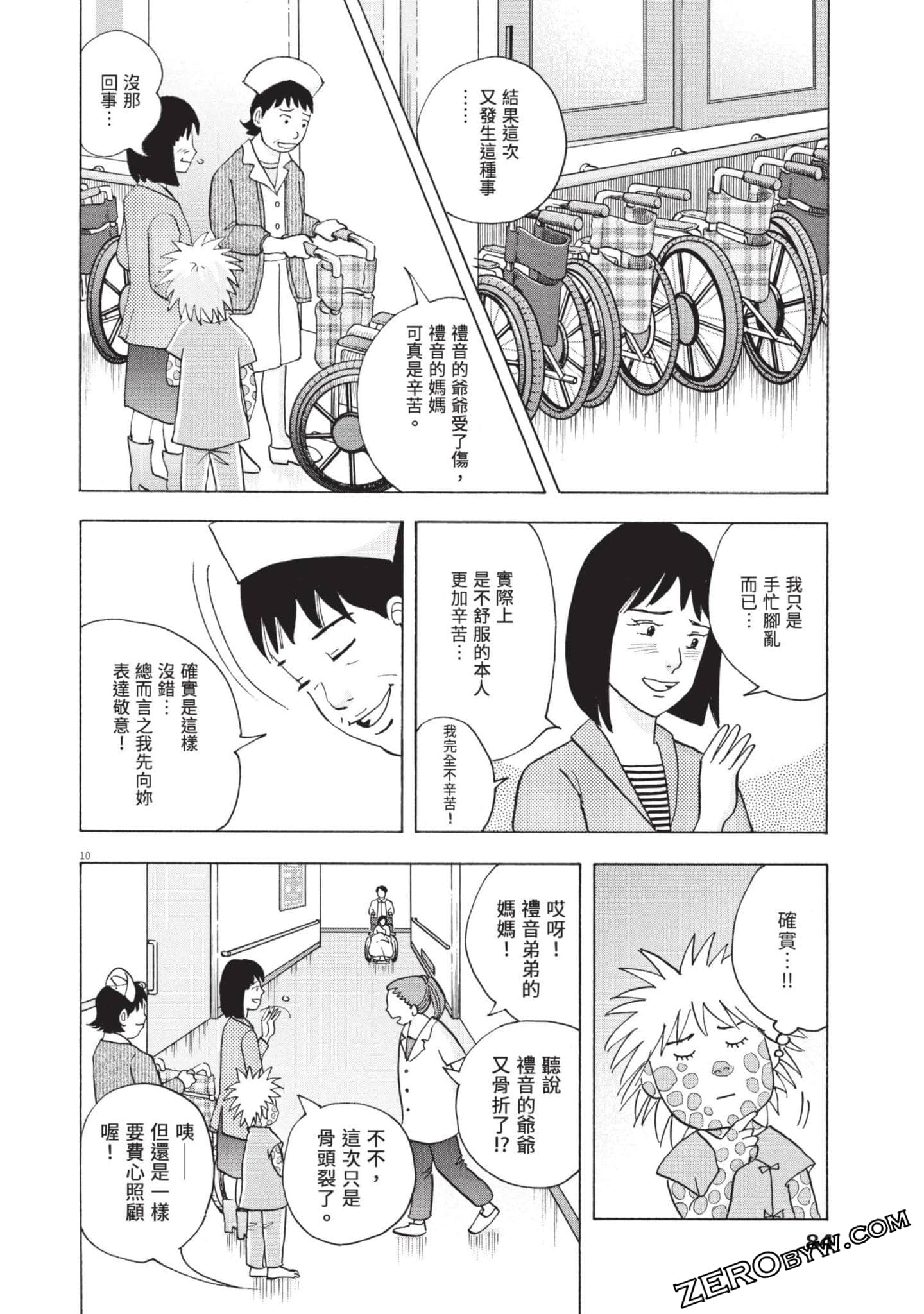 Page 85