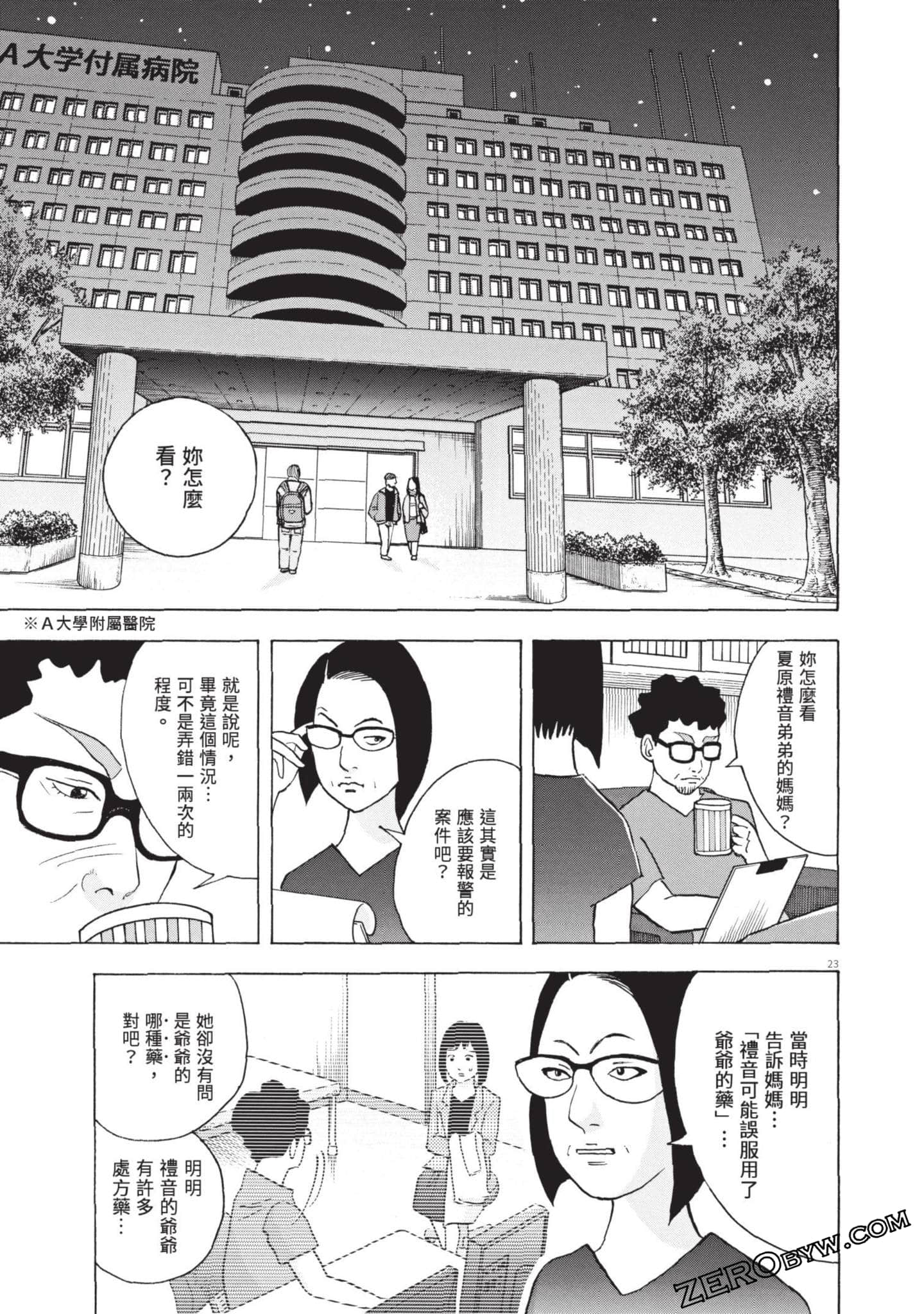 Page 98