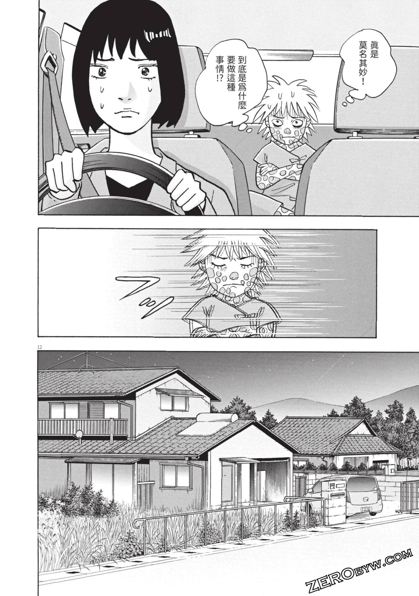 Page 111