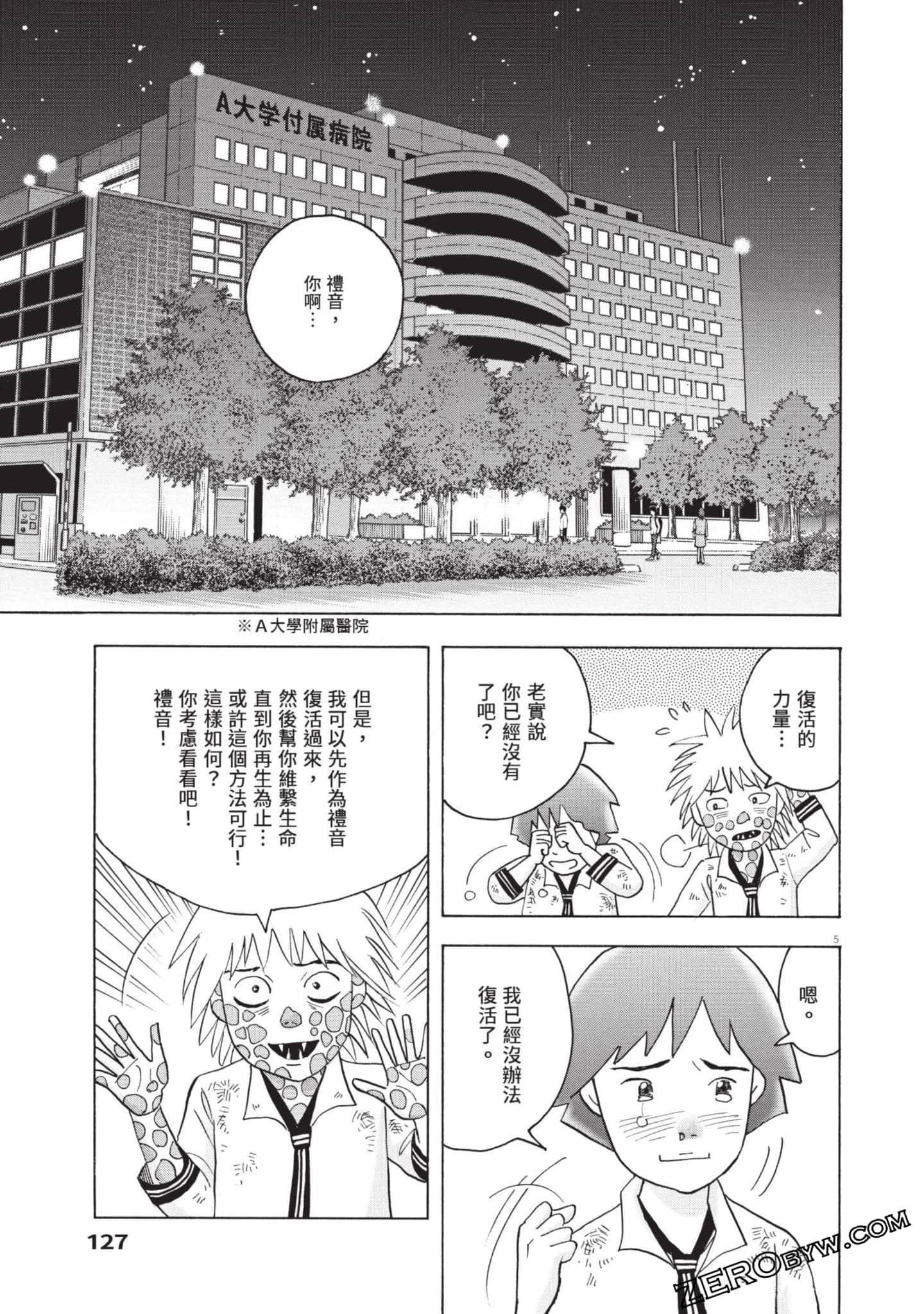 Page 128