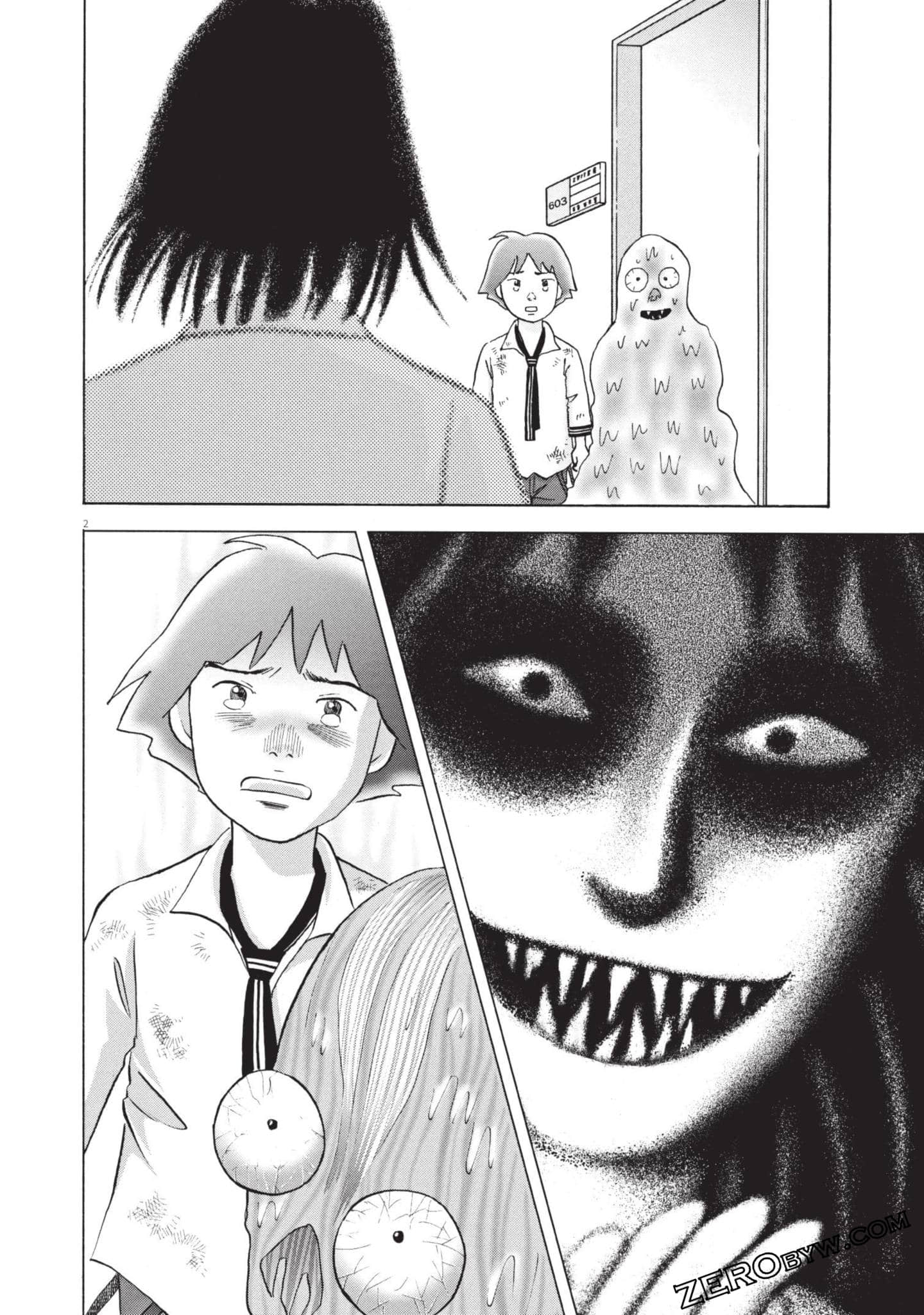 Page 149