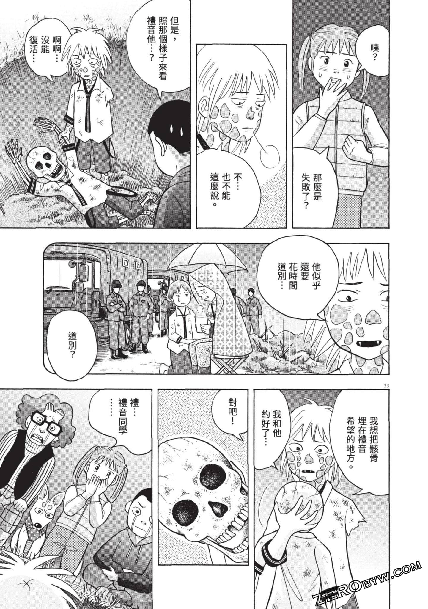 Page 194