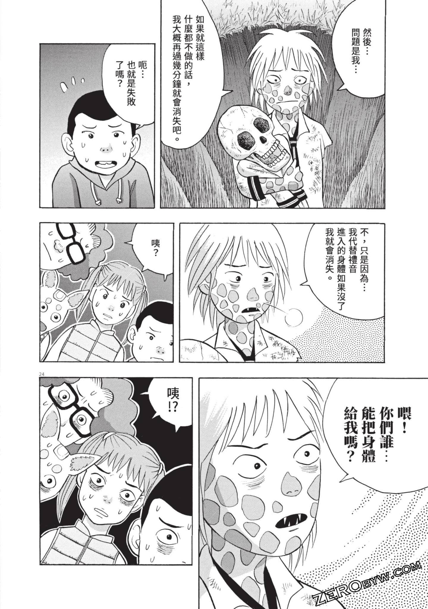 Page 195