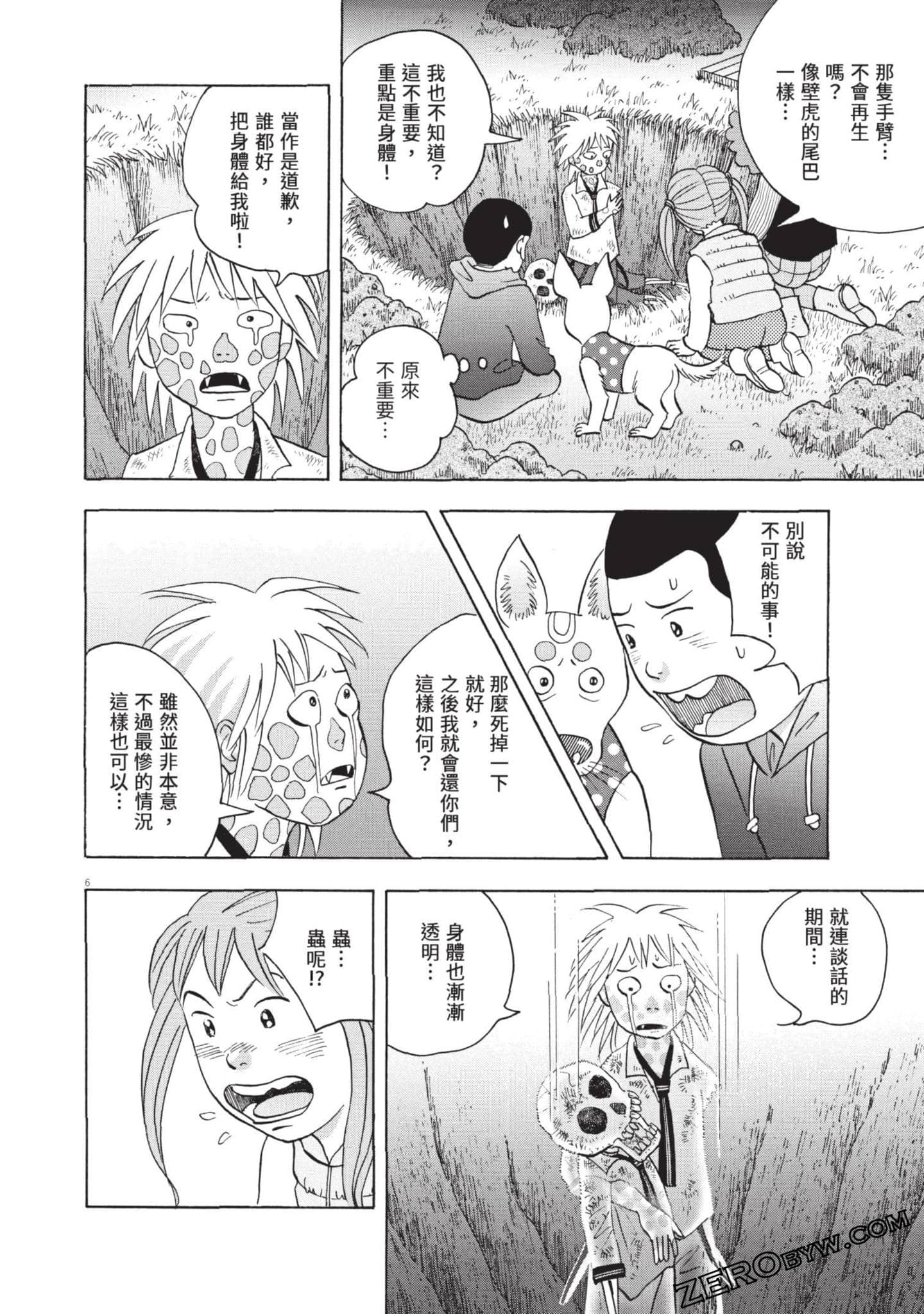Page 201