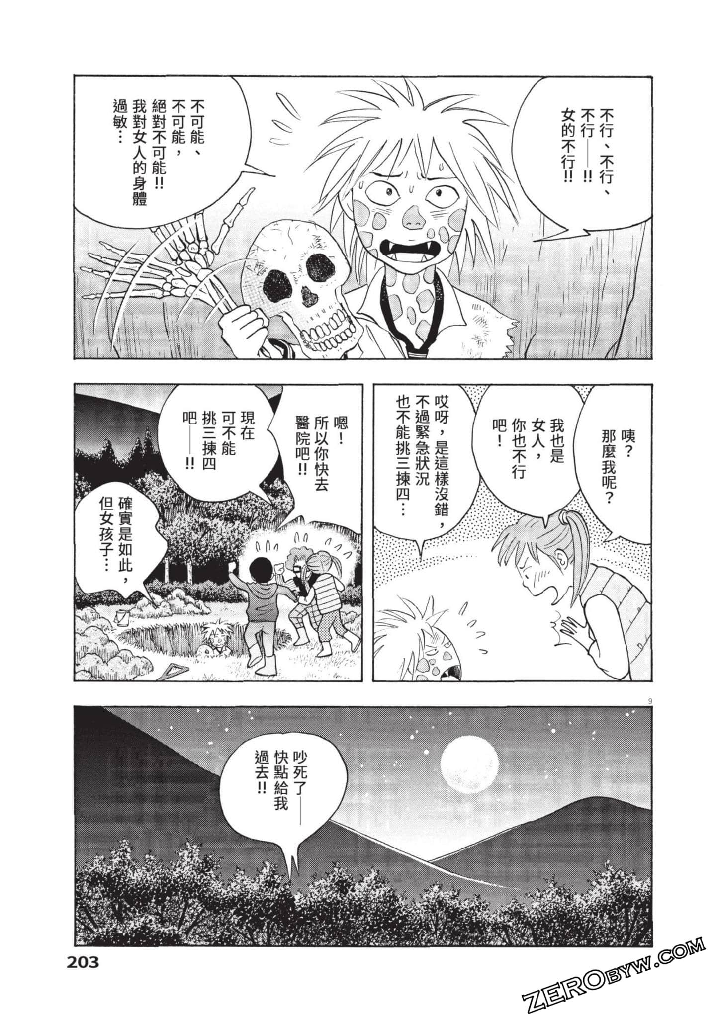 Page 204