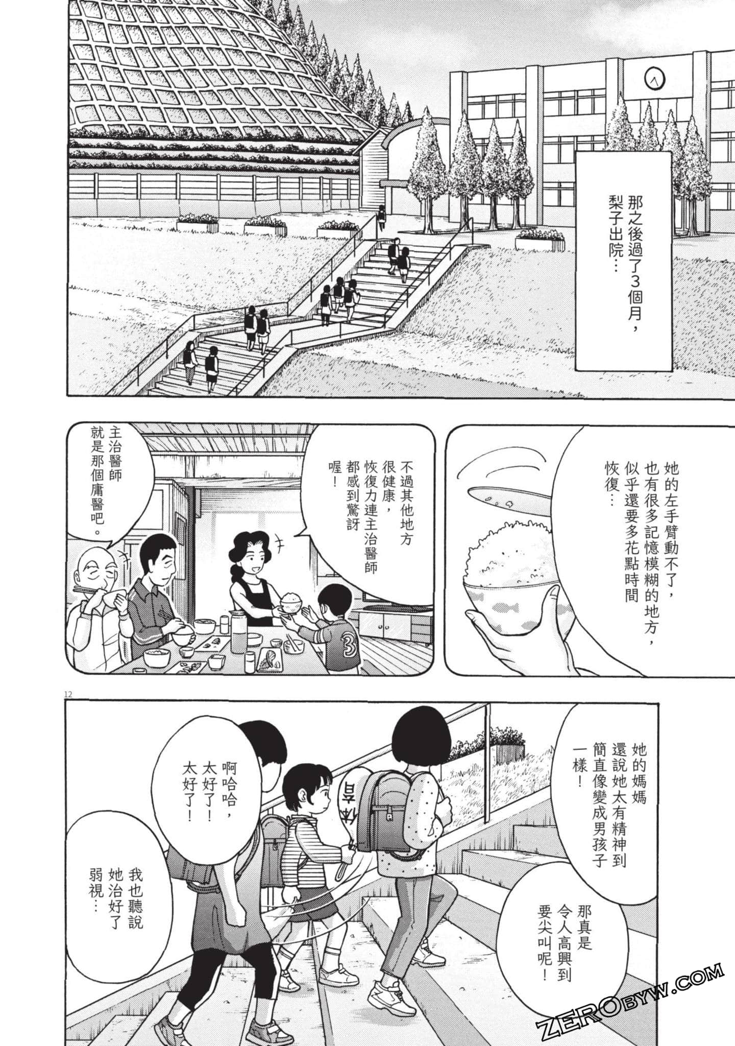 Page 207