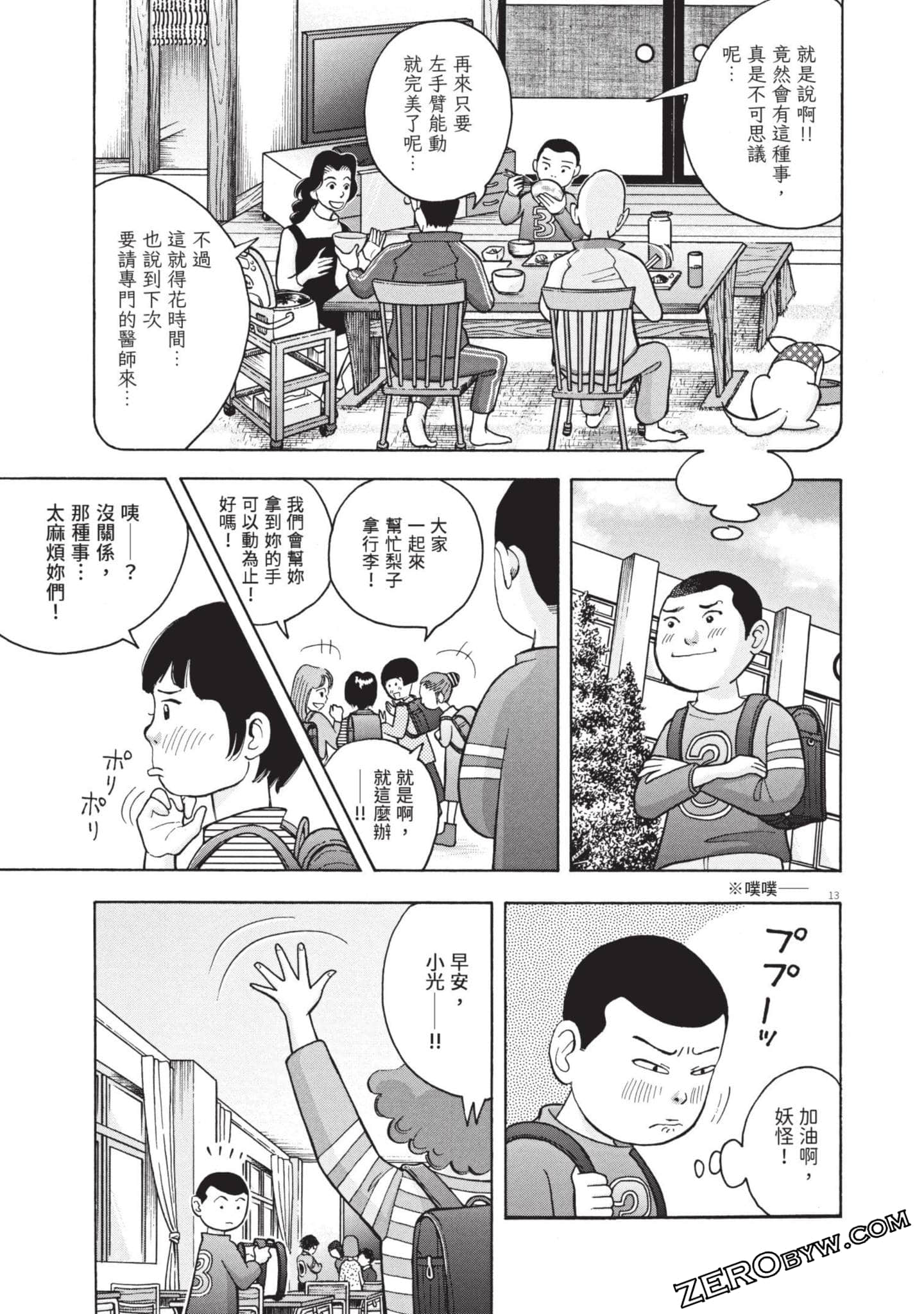 Page 208